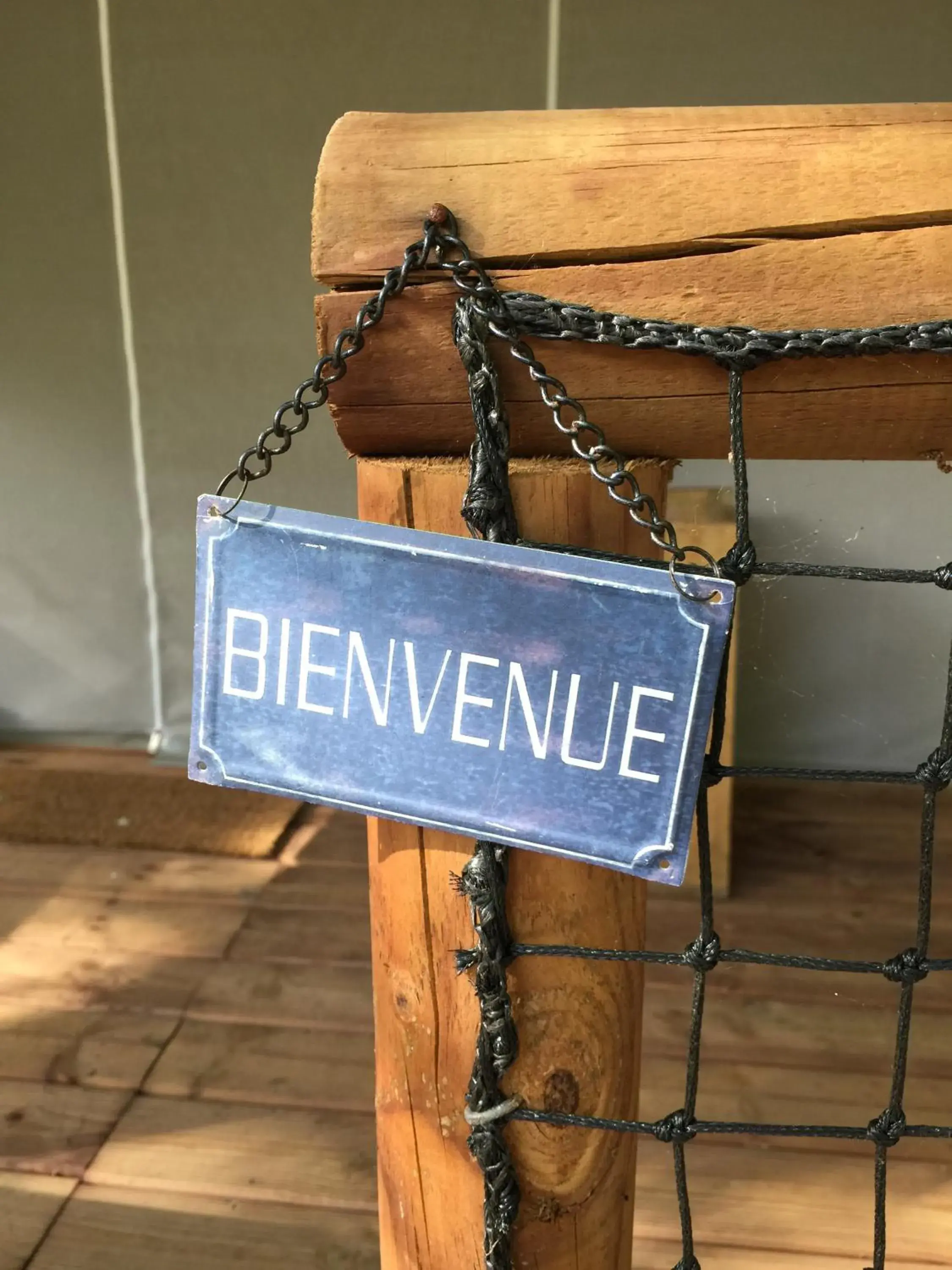 Lodging Le Lac Lodging Le Lac