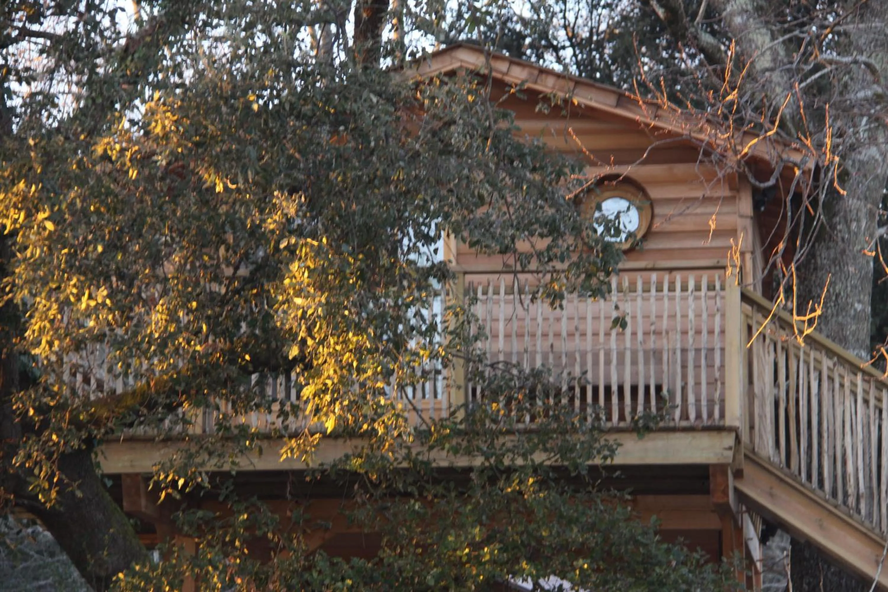 Photo of the whole room in Lodging Le Lac