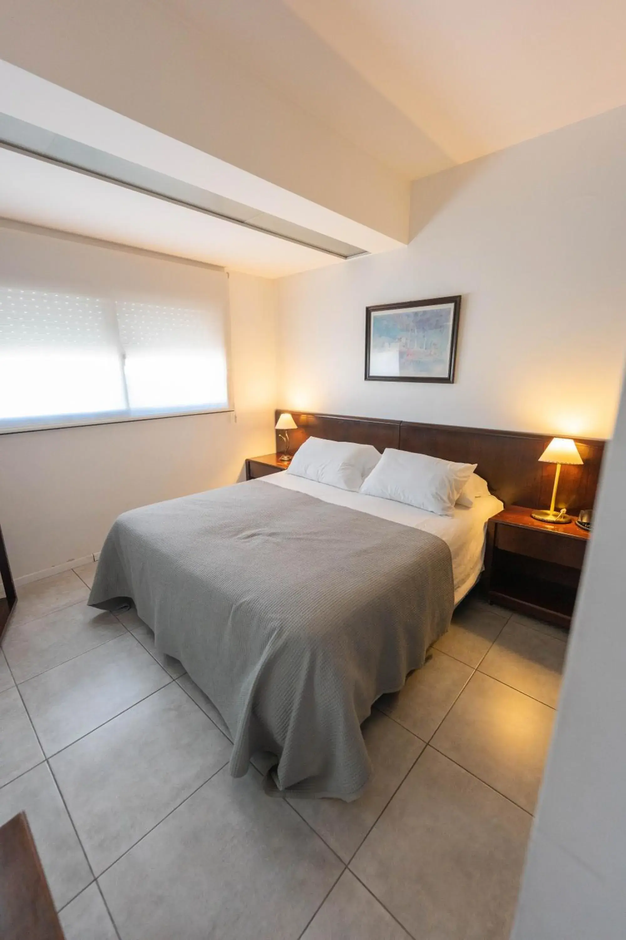 Quadruple Apartment in Apartur Buenos Aires Quadruple Apartment in Apartur Buenos Aires