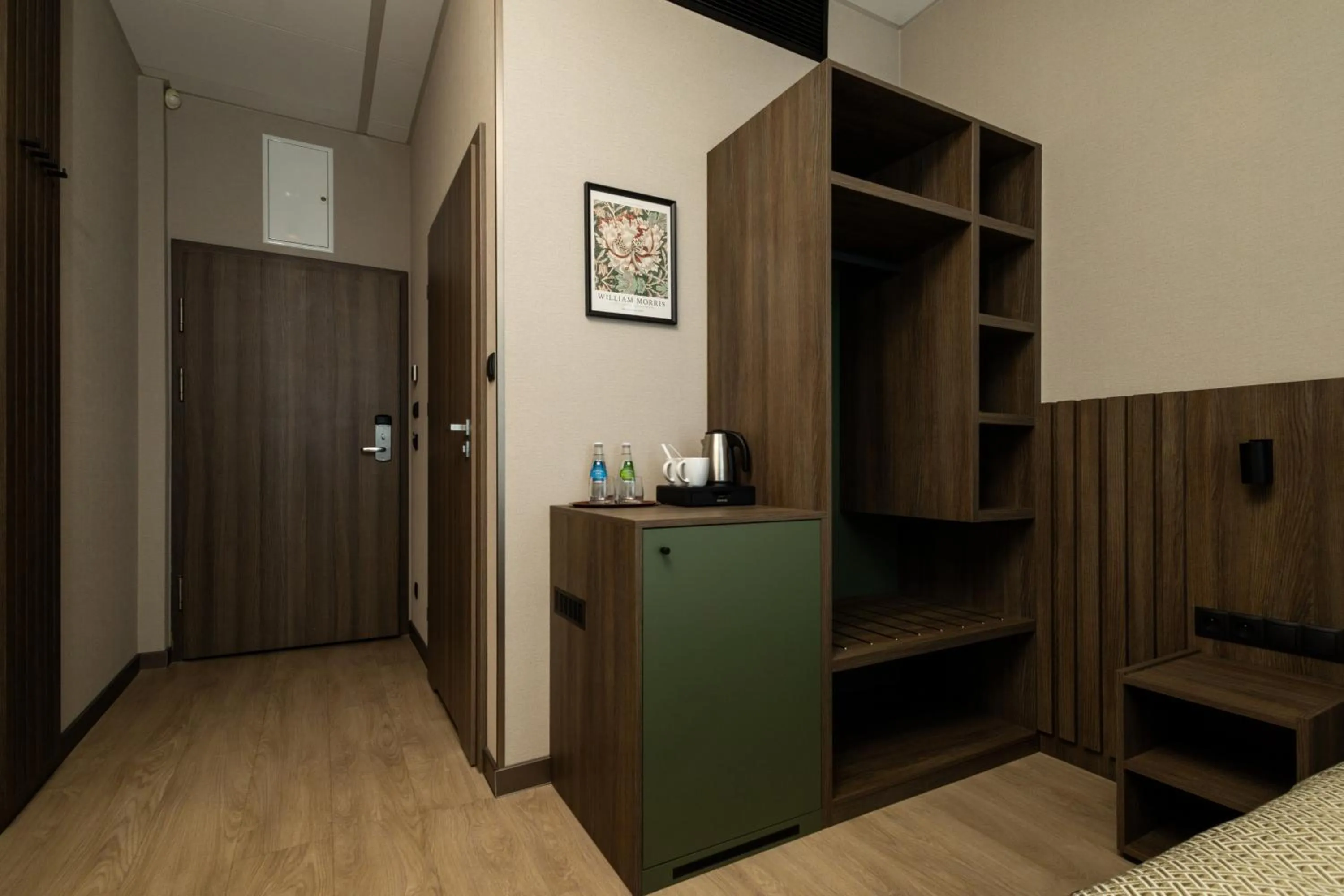 Hotel Centrum Business