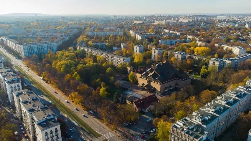 Hotel Centrum Business