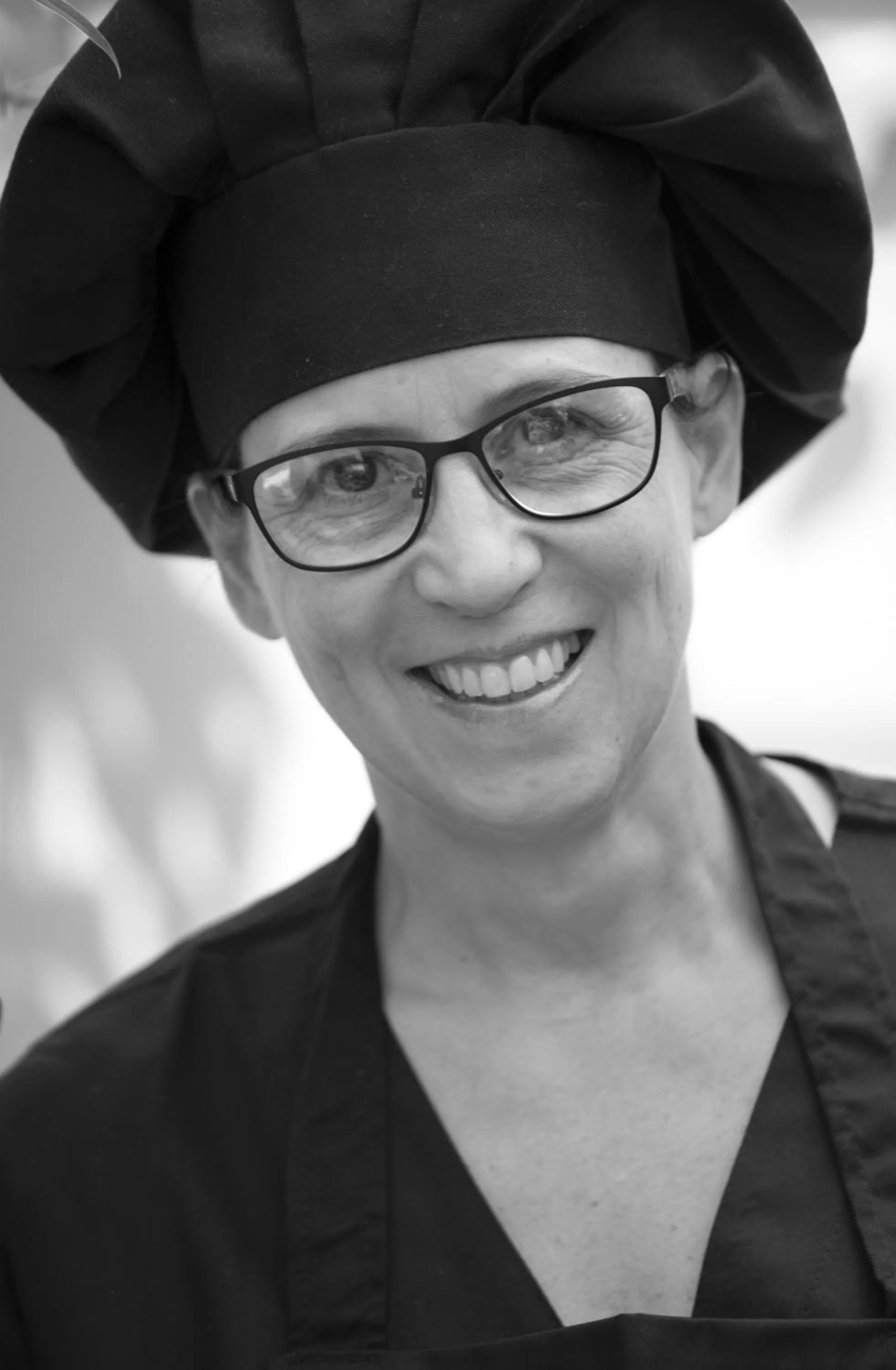 Staff in Ristolocanda Grani Di Pepe