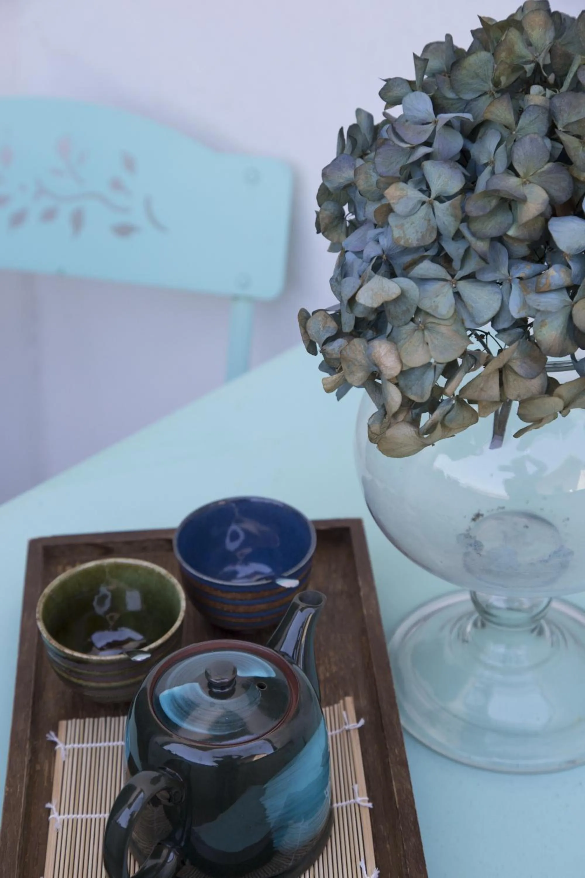 Day in Ristolocanda Grani Di Pepe