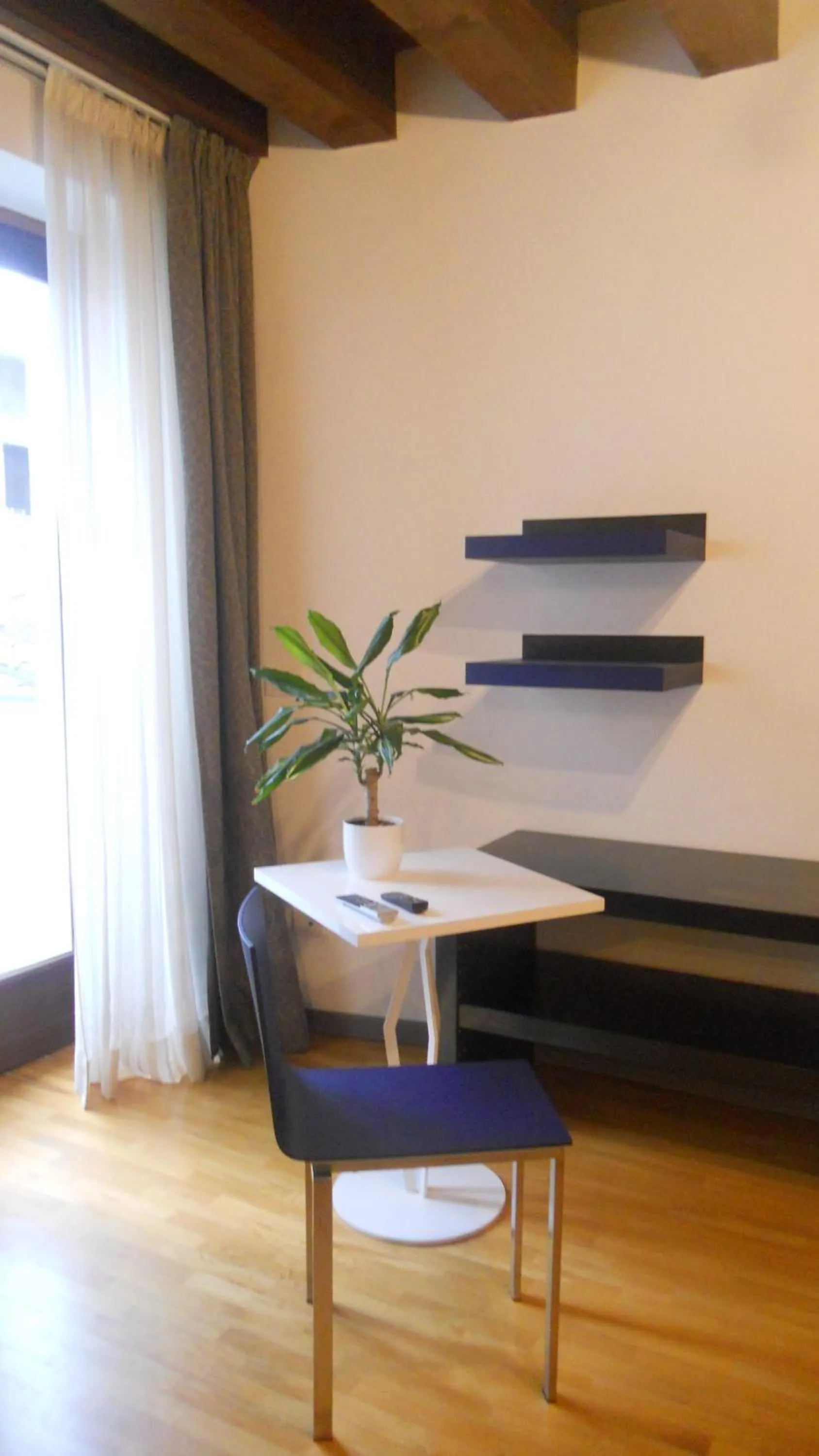 Day in Ristolocanda Grani Di Pepe