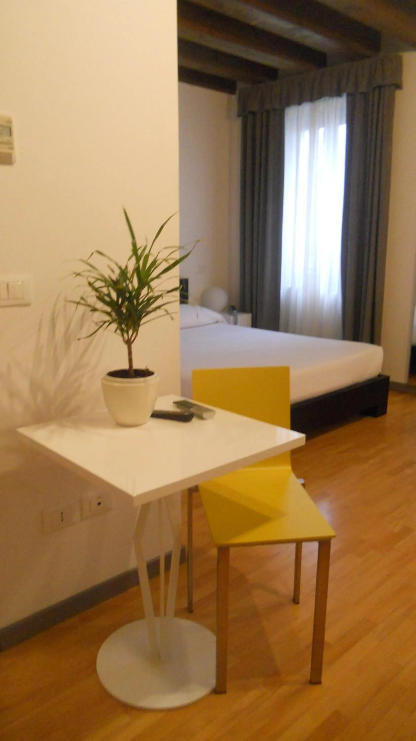 Day, Bed in Ristolocanda Grani Di Pepe