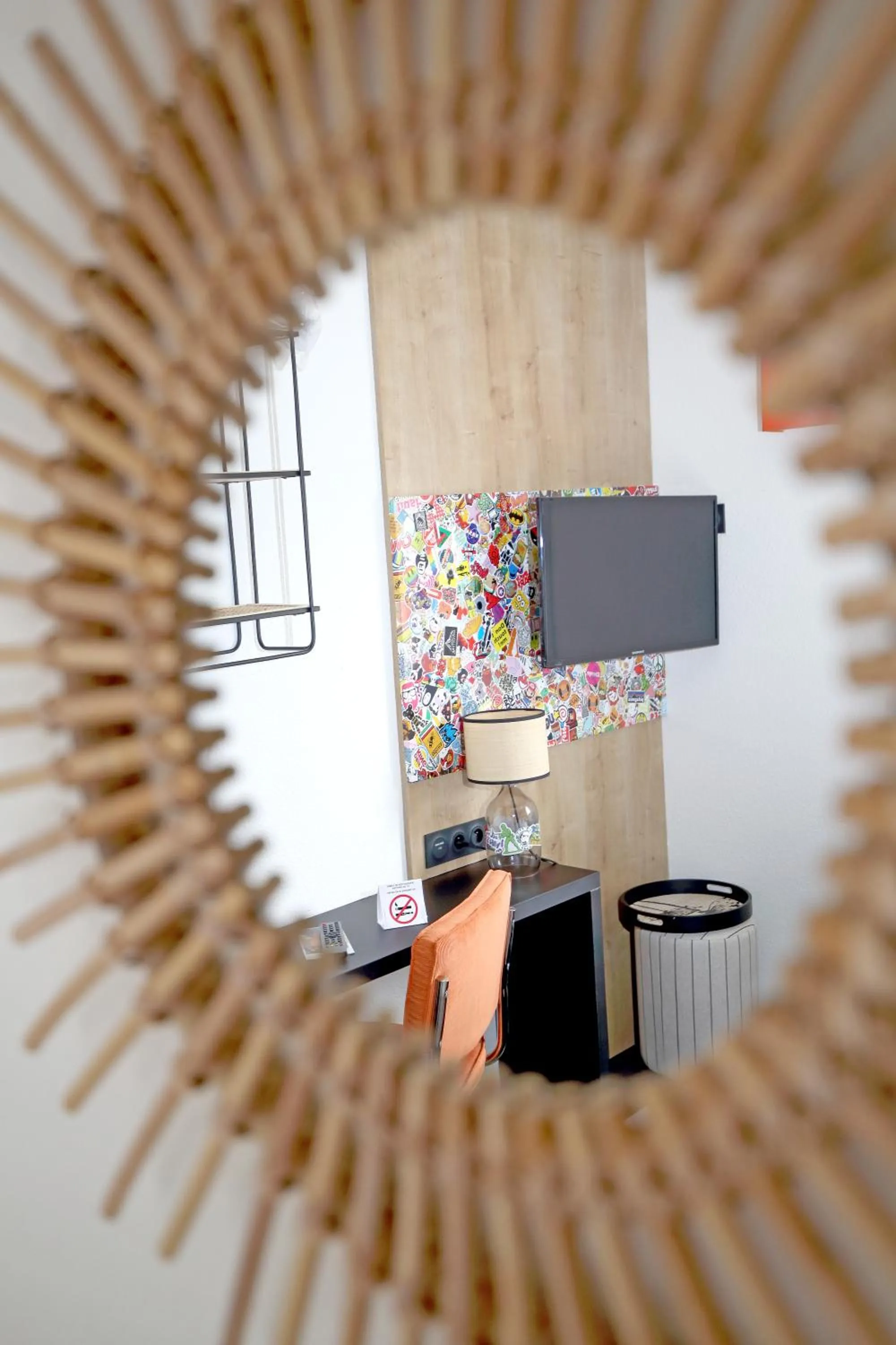 TV and multimedia in greet La Teste Bassin d'Arcachon