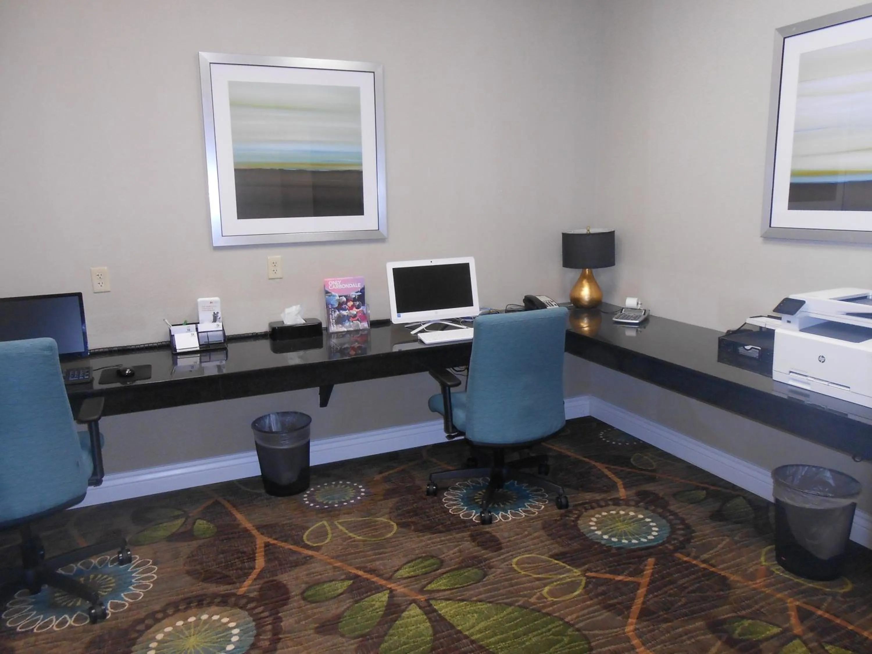Other in Holiday Inn Carbondale - Conference Center by IHG