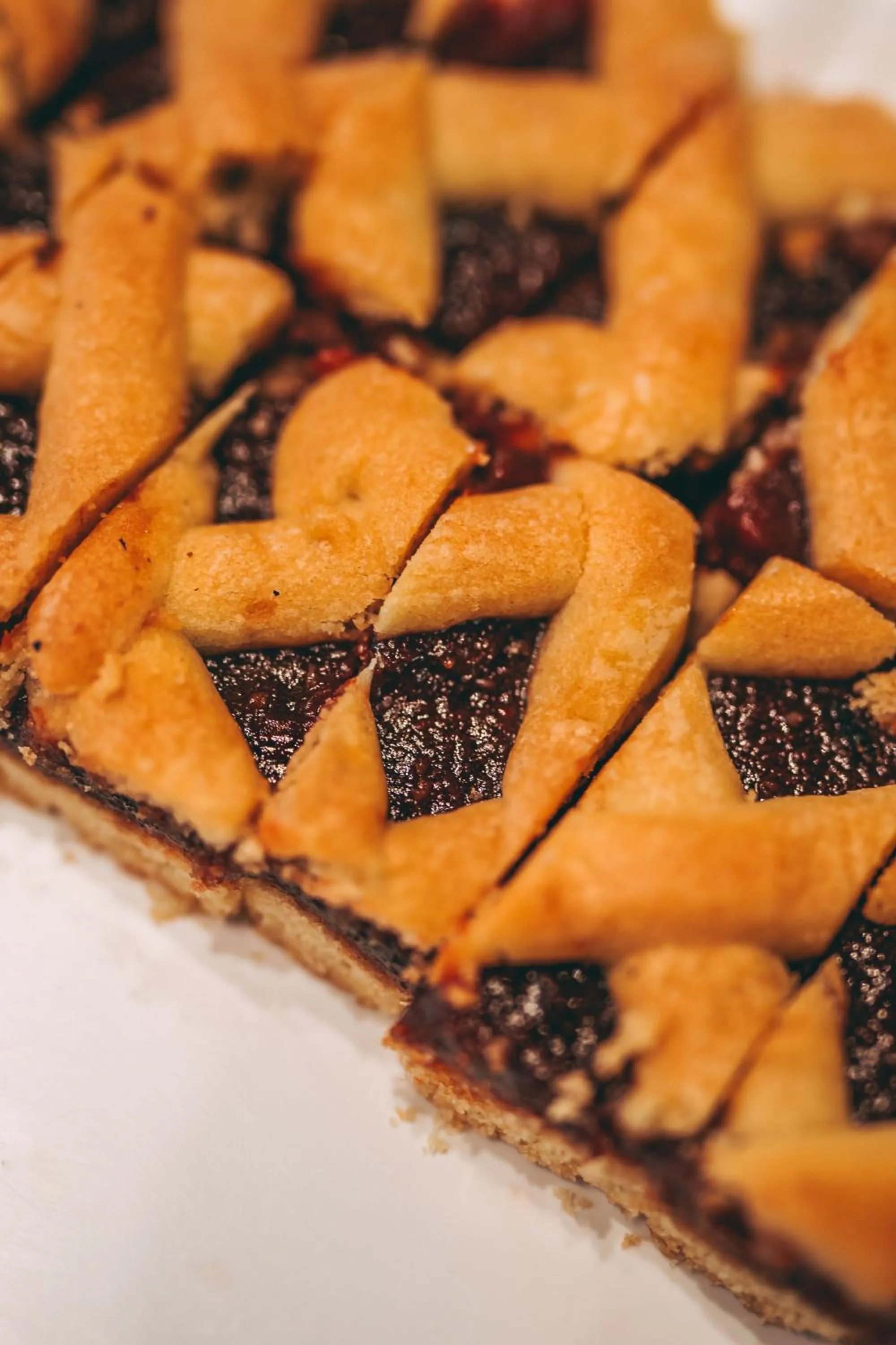 Breakfast in La Aldea De La Selva Lodge