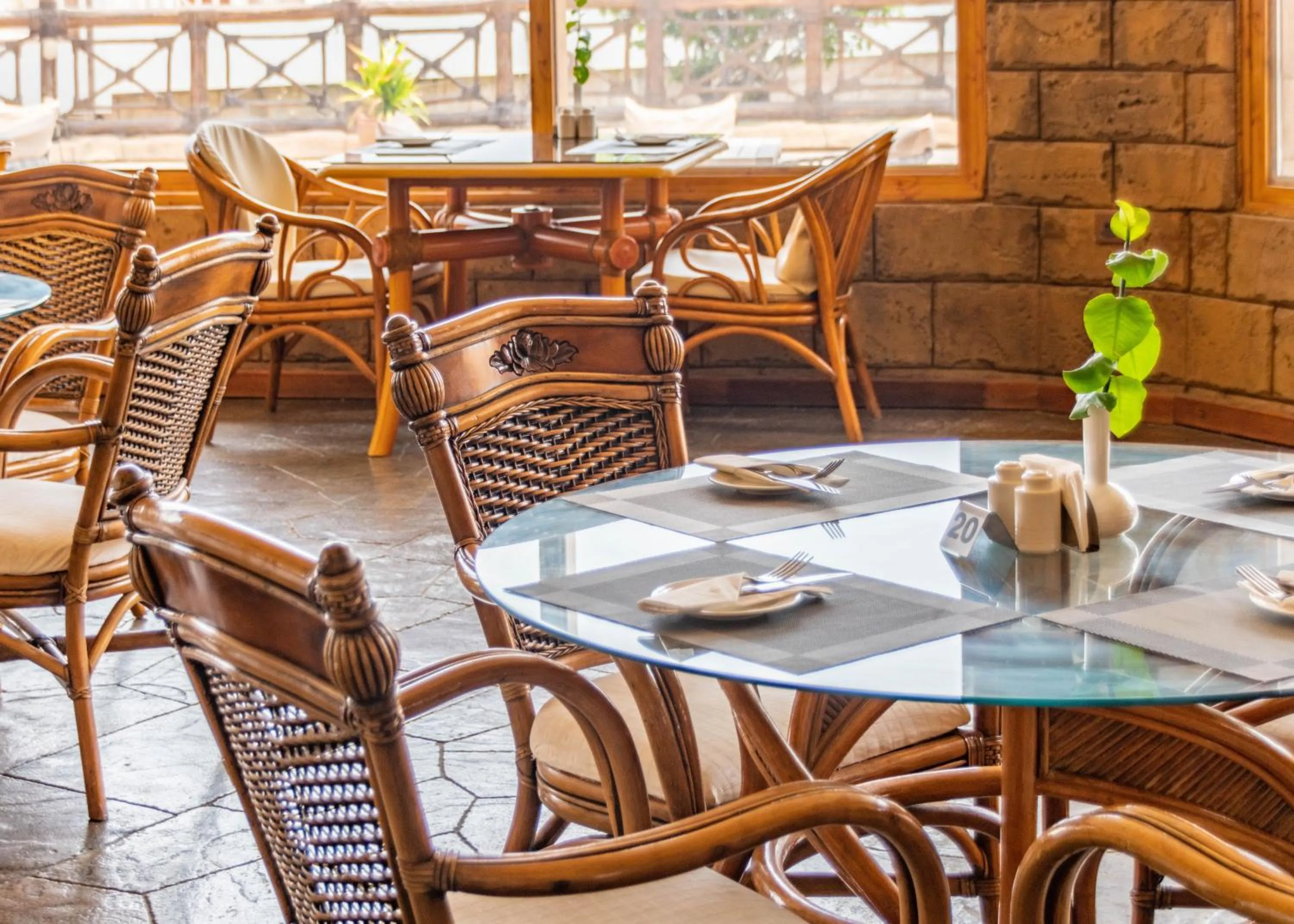 Sandy Beach Hotel & Resort