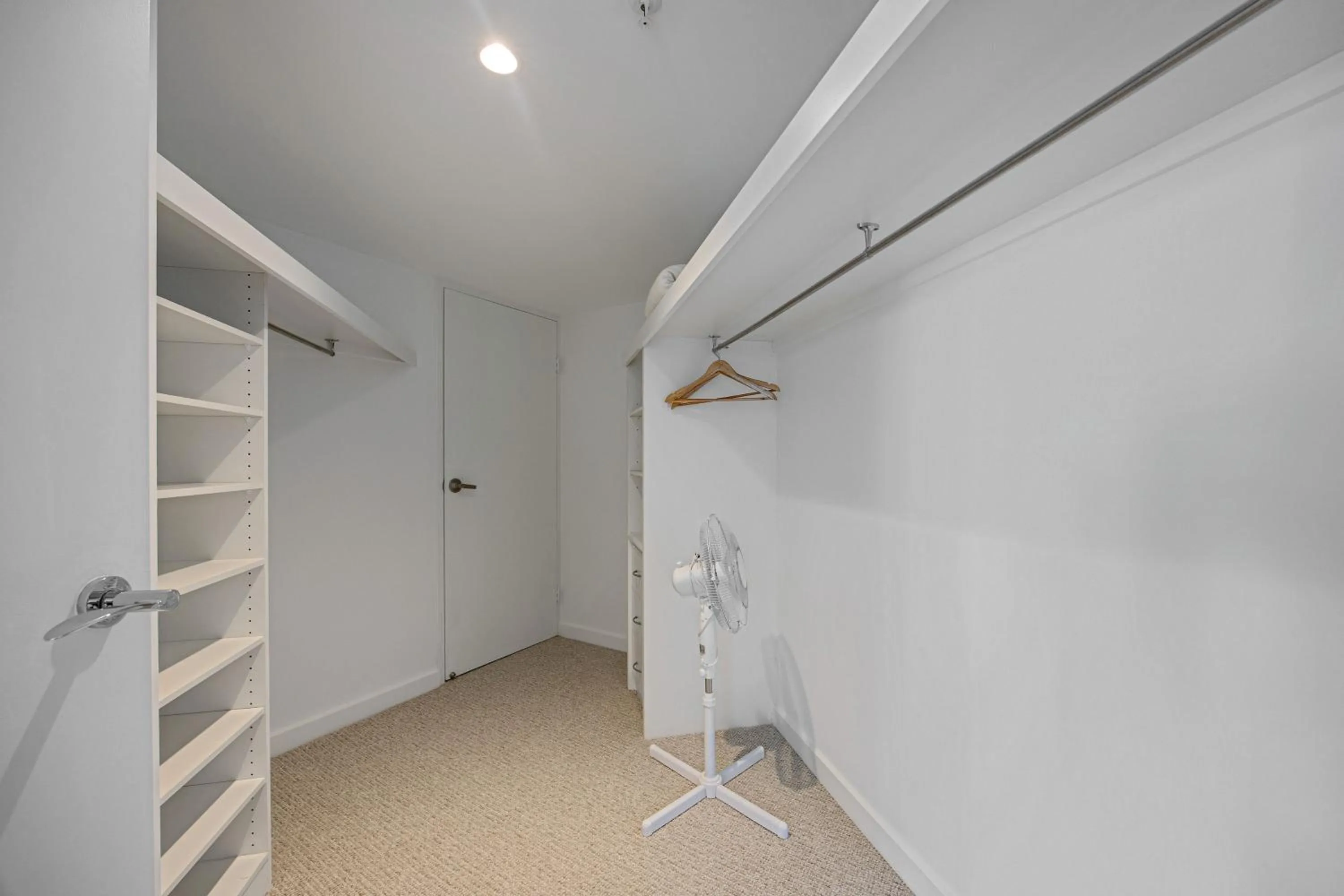 Oceana On Broadbeach