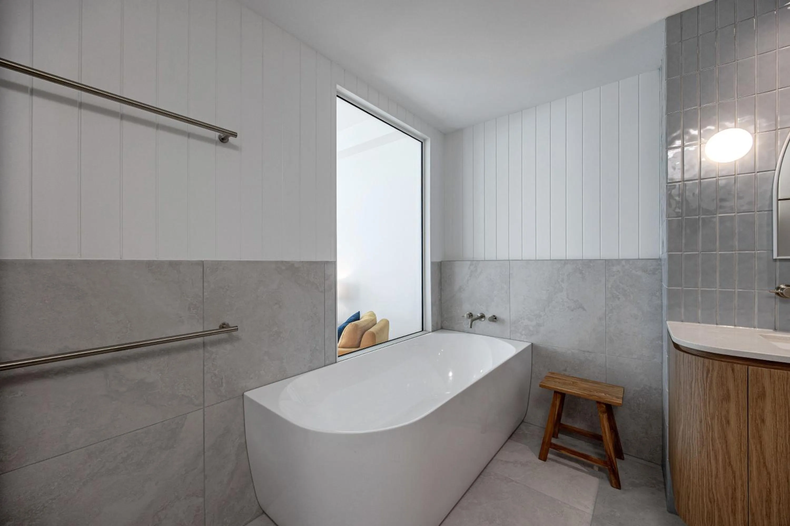 Oceana On Broadbeach