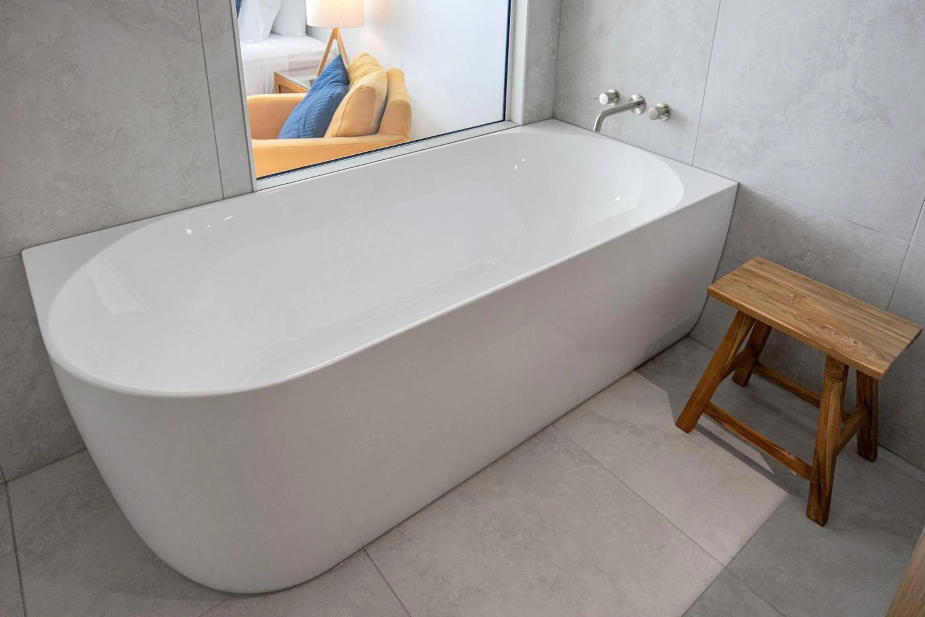 Oceana On Broadbeach