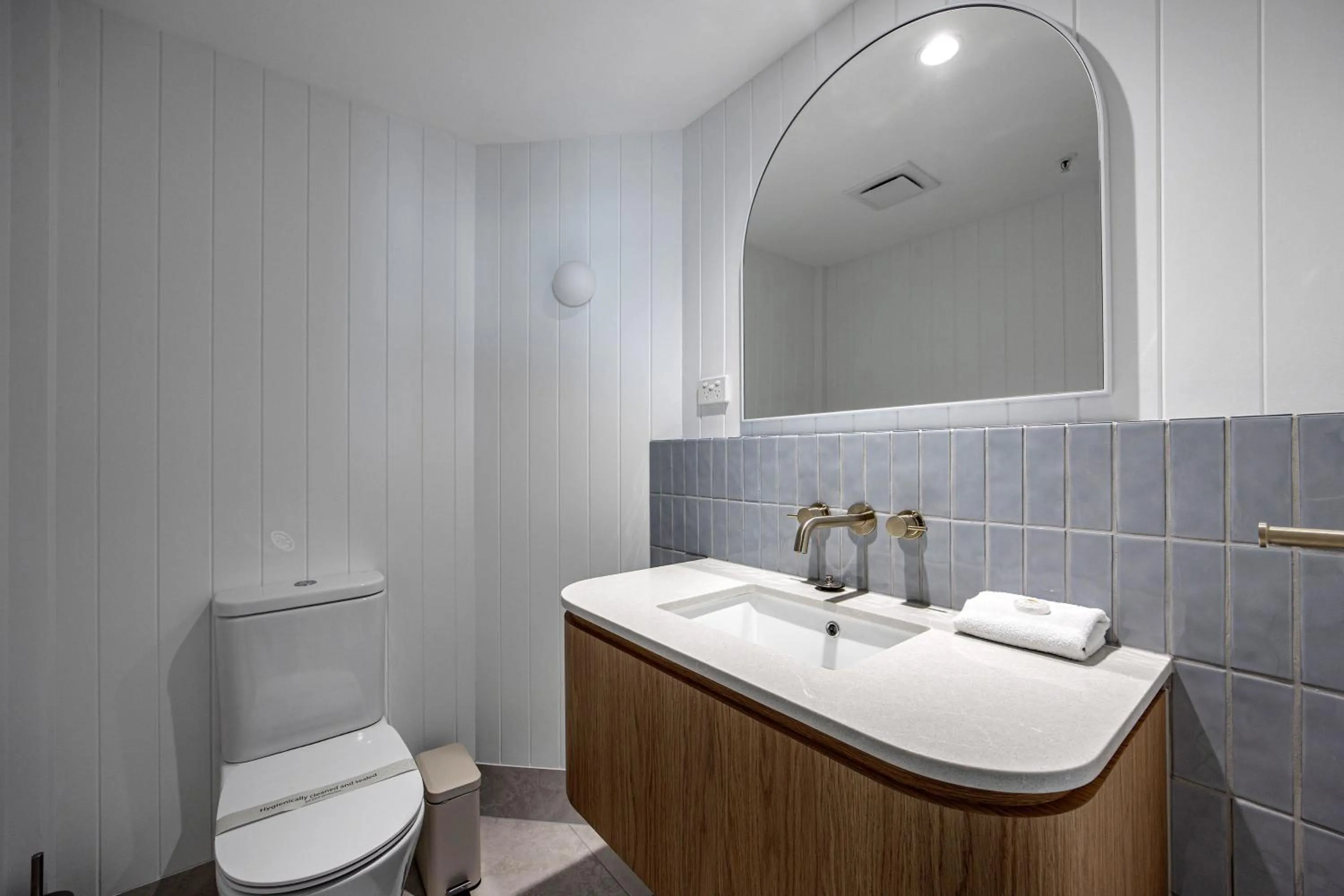 Oceana On Broadbeach