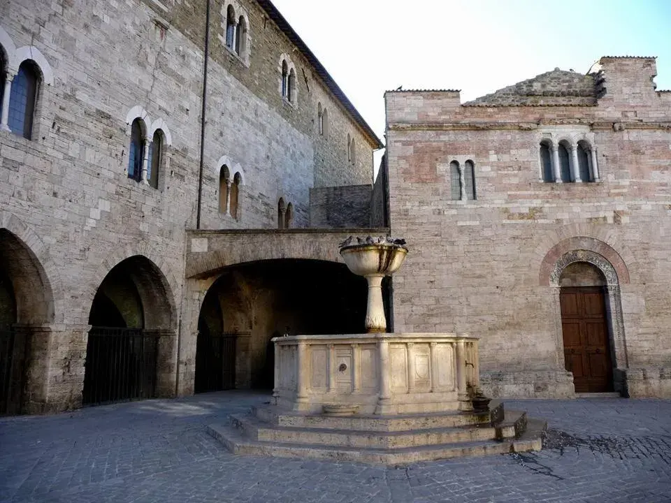 Agriturismo Etico Le Grazie Agriturismo Etico Le Grazie