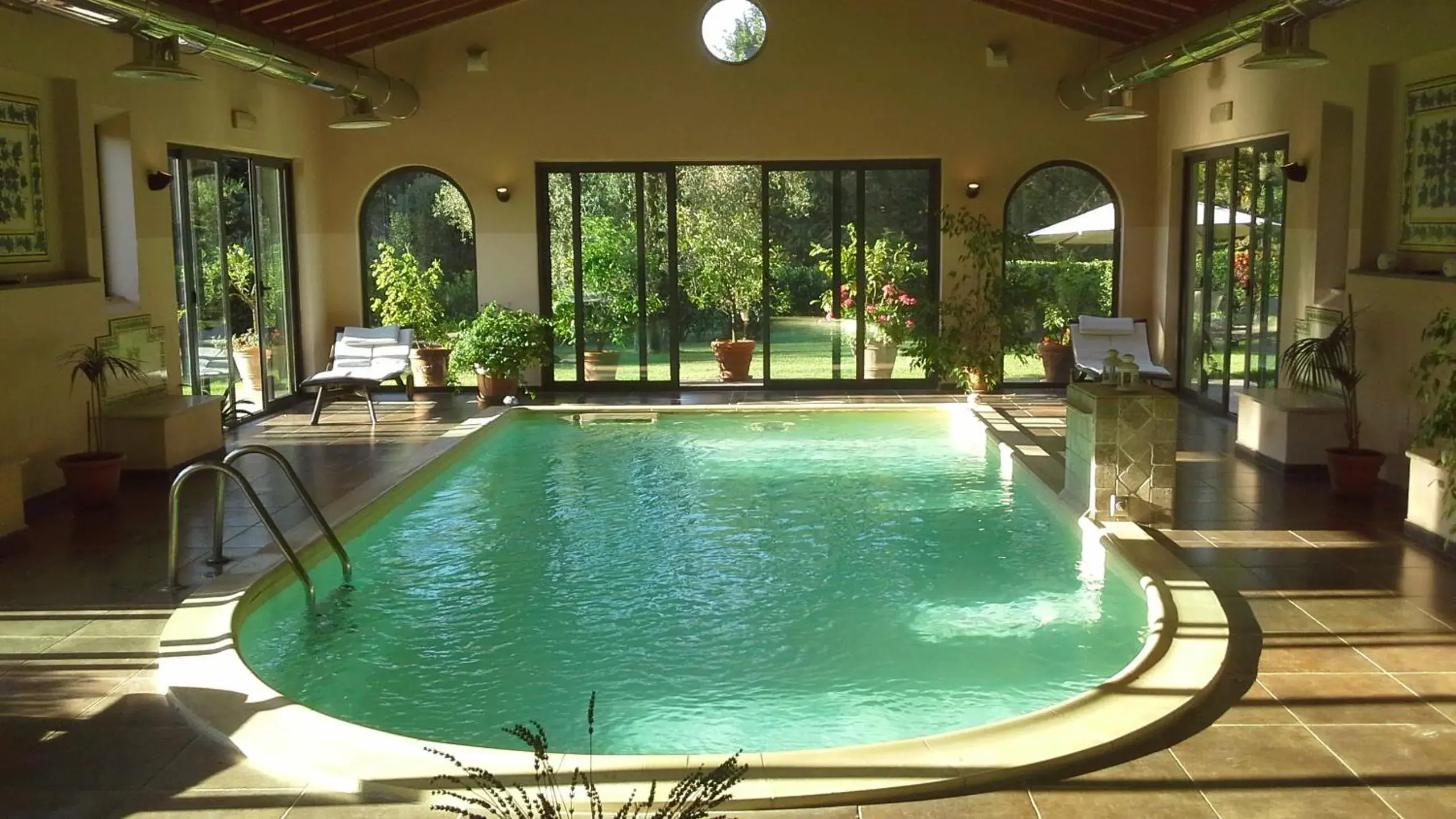 Montebelli Agriturismo & Country Hotel Montebelli Agriturismo & Country Hotel