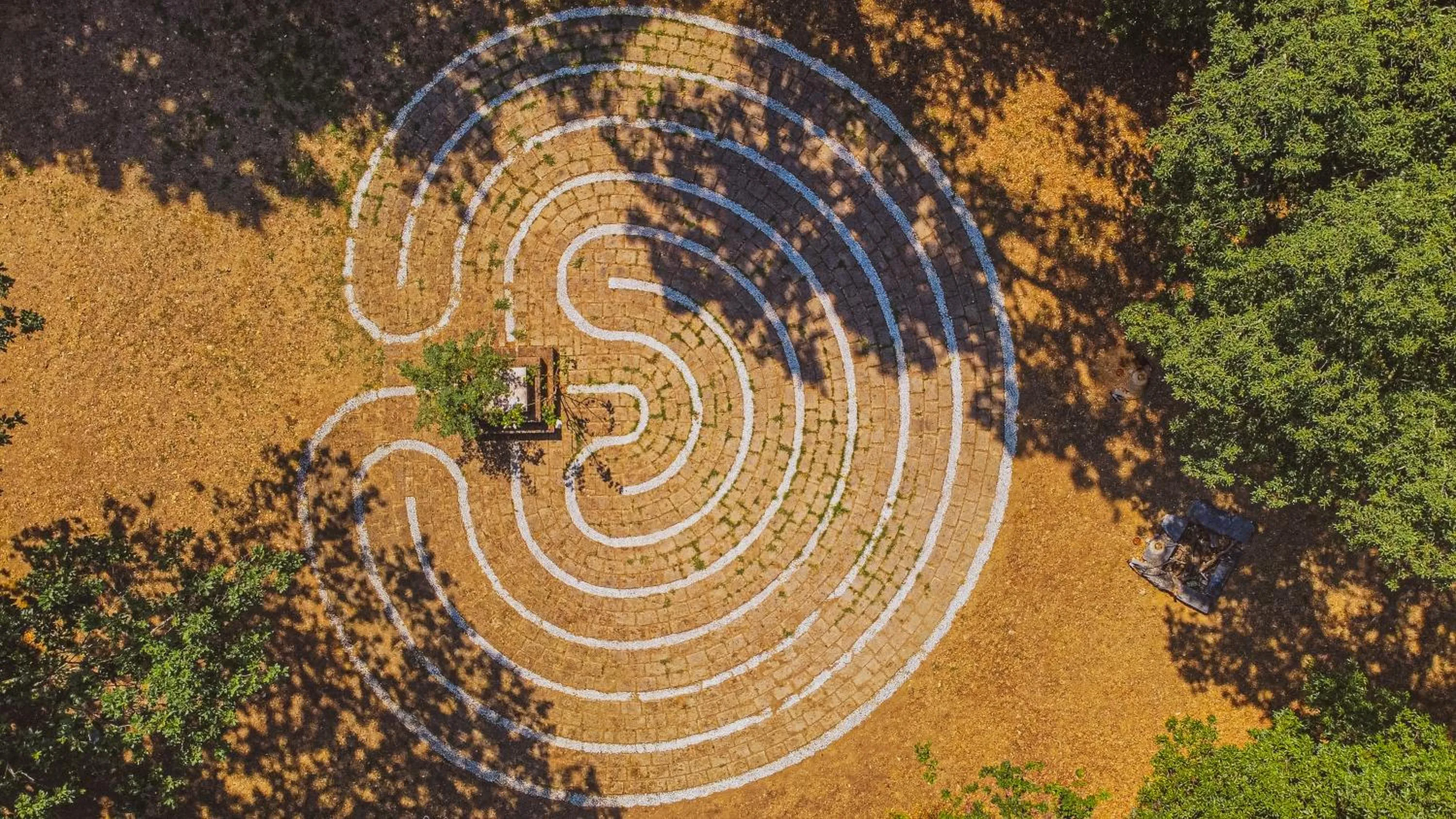 Activities in Montebelli Agriturismo & Country Hotel