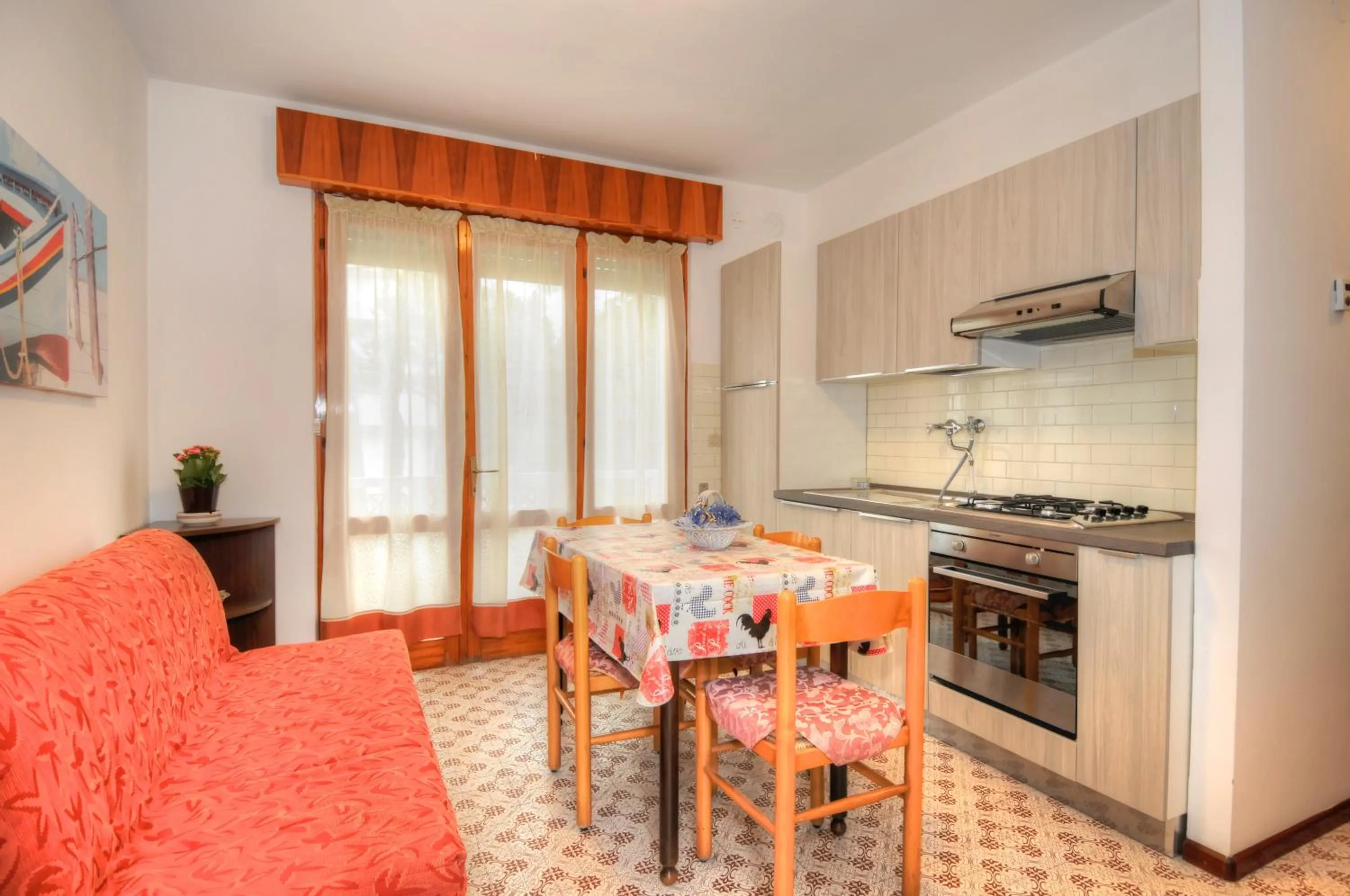 Other in Residence Villa Laura