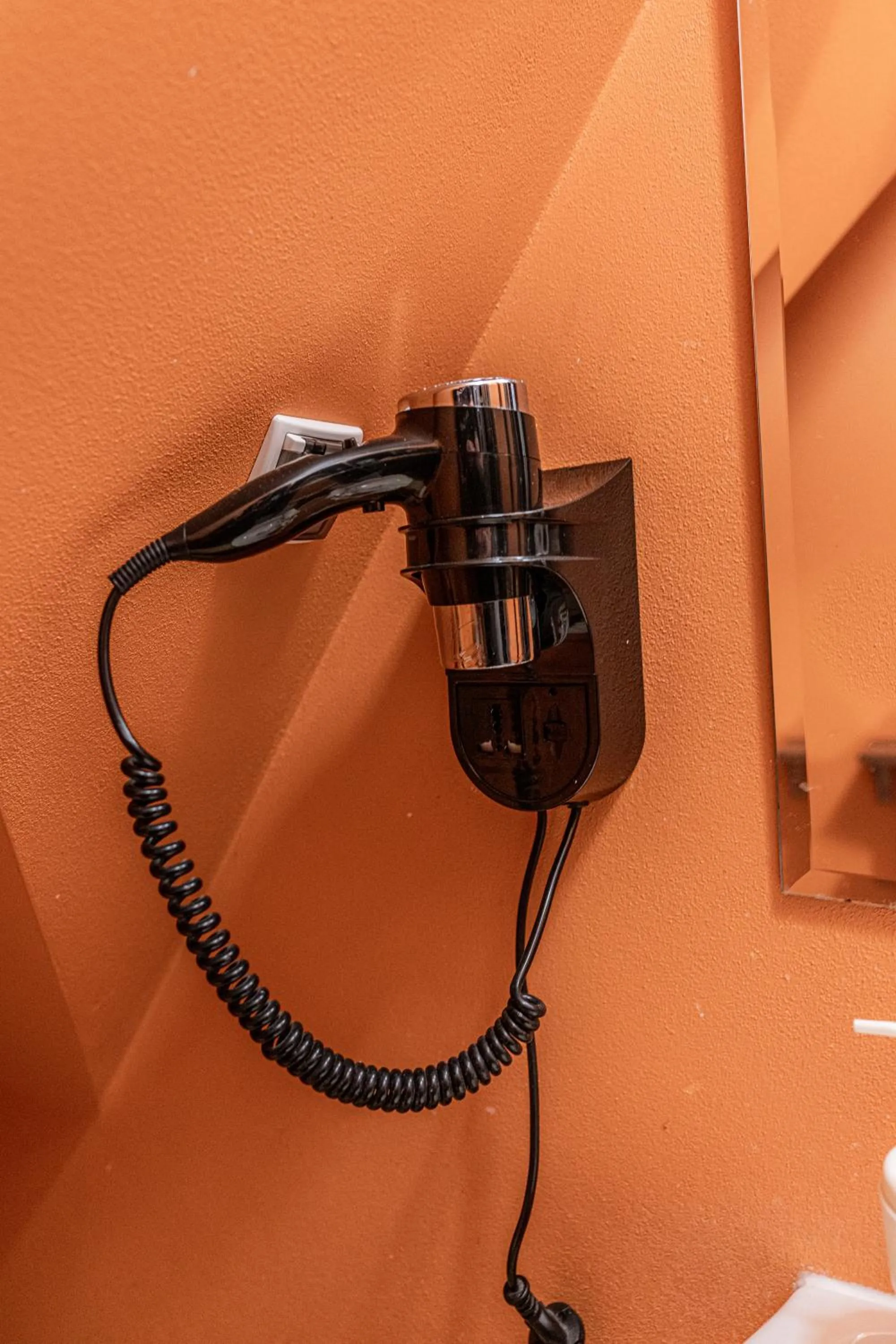 heating in Leśny Dworek Biały Dunajec