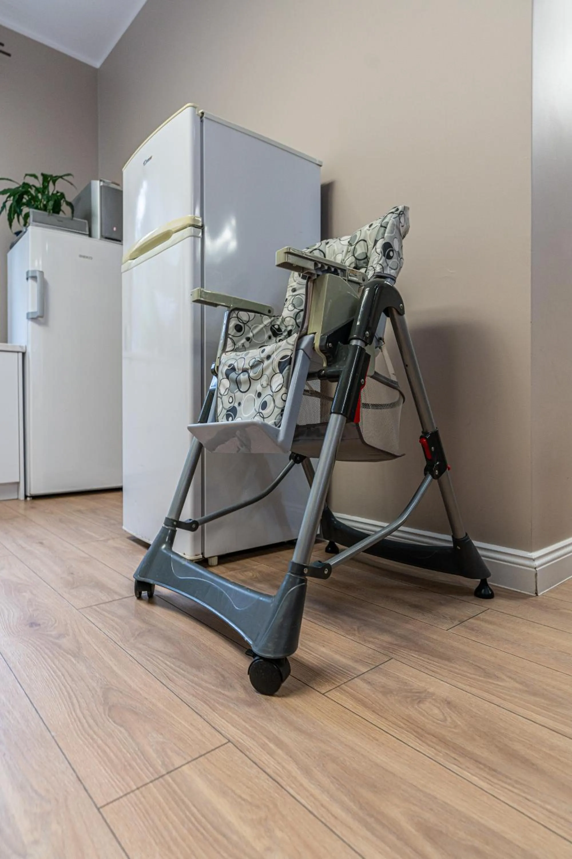 Other in Leśny Dworek Biały Dunajec