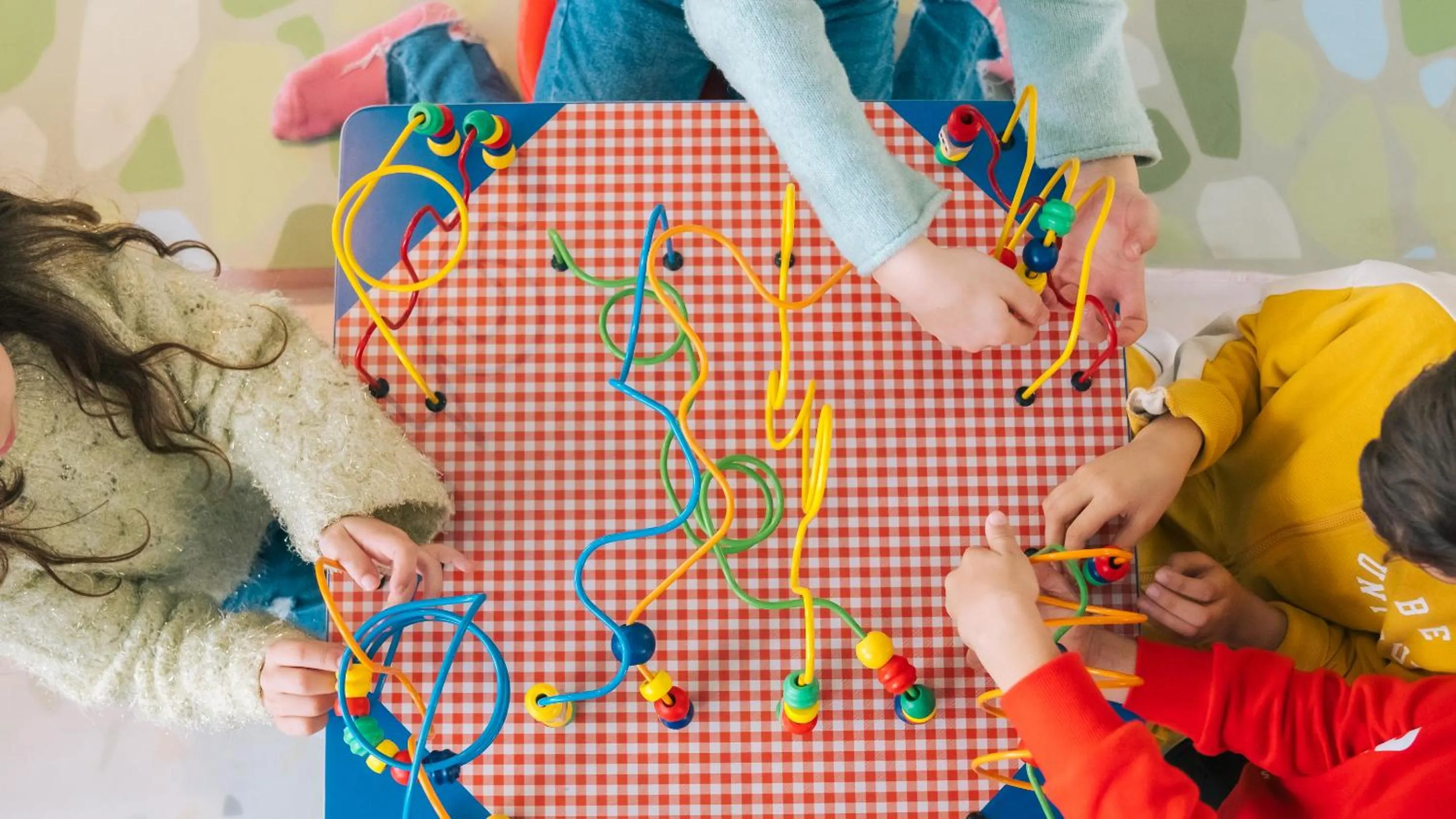 Restaurant/places to eat in AX ODYCY Hotel