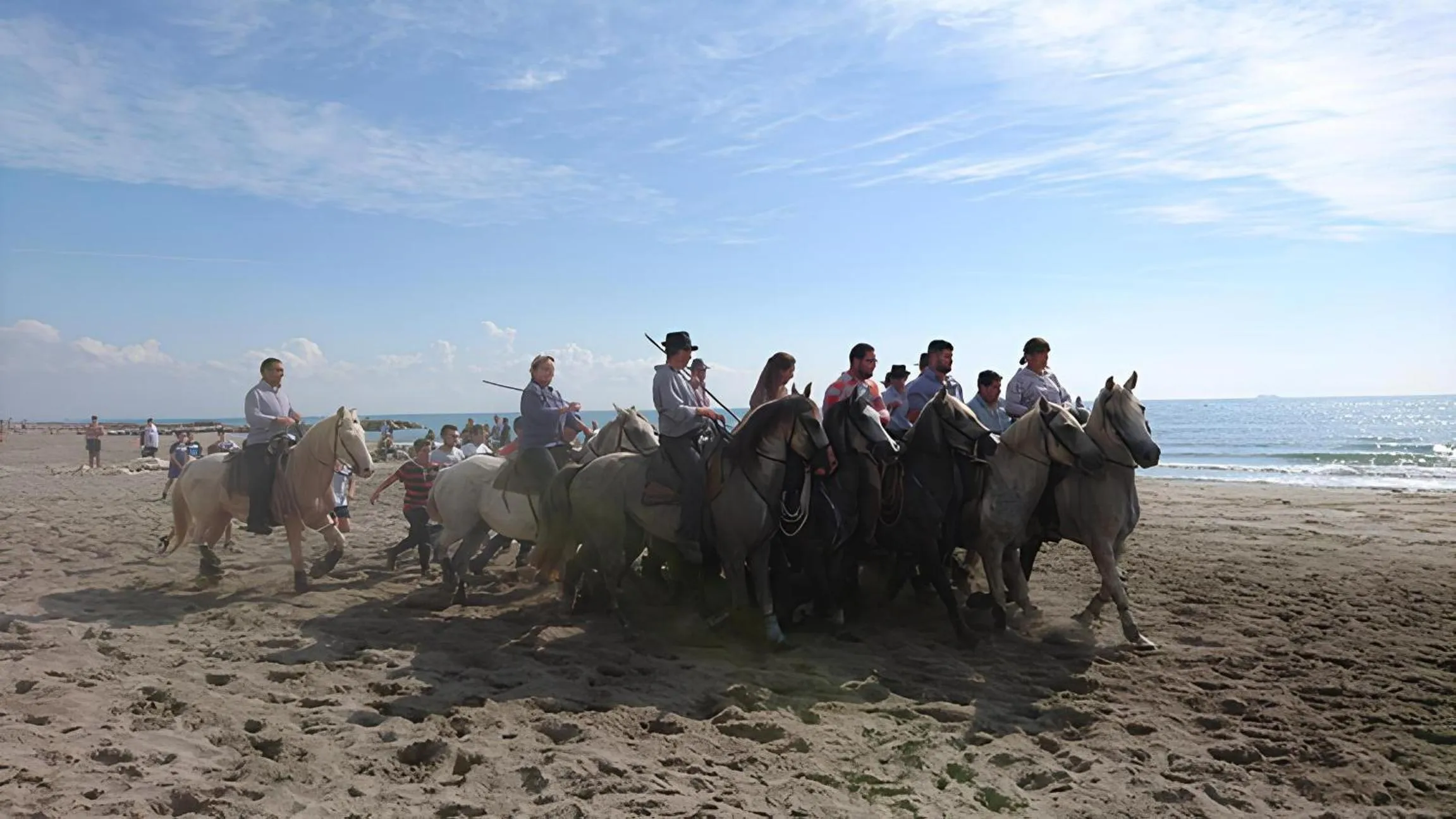 Day in FastHotel Montpellier Ouest - Un Hôtel FH Classic