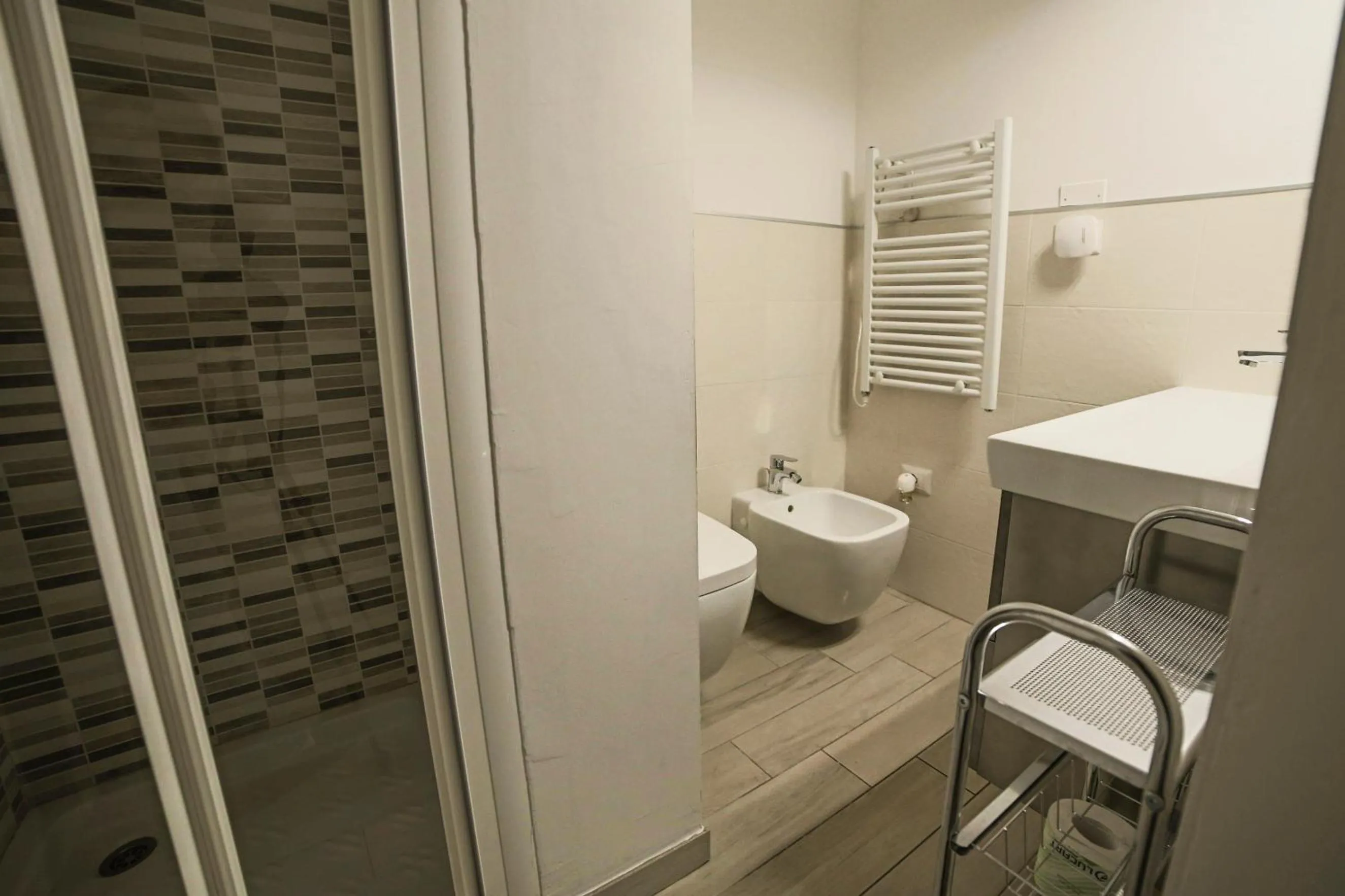 B&B Santa Maria Novella