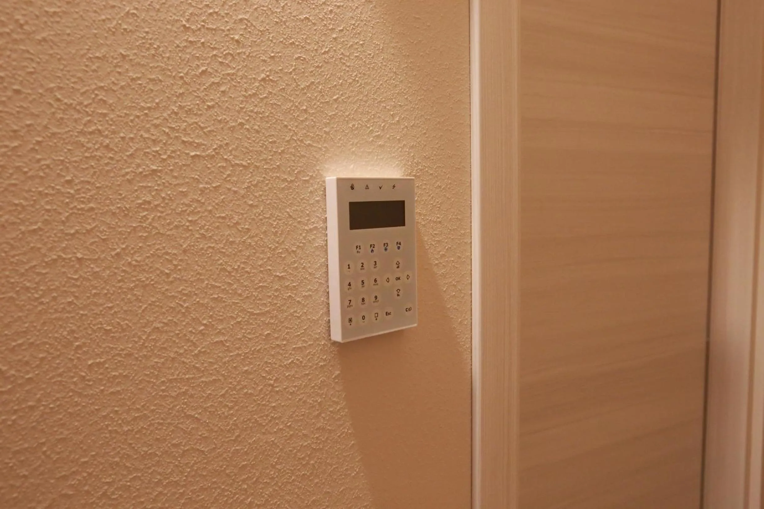 Other in B&B Santa Maria Novella