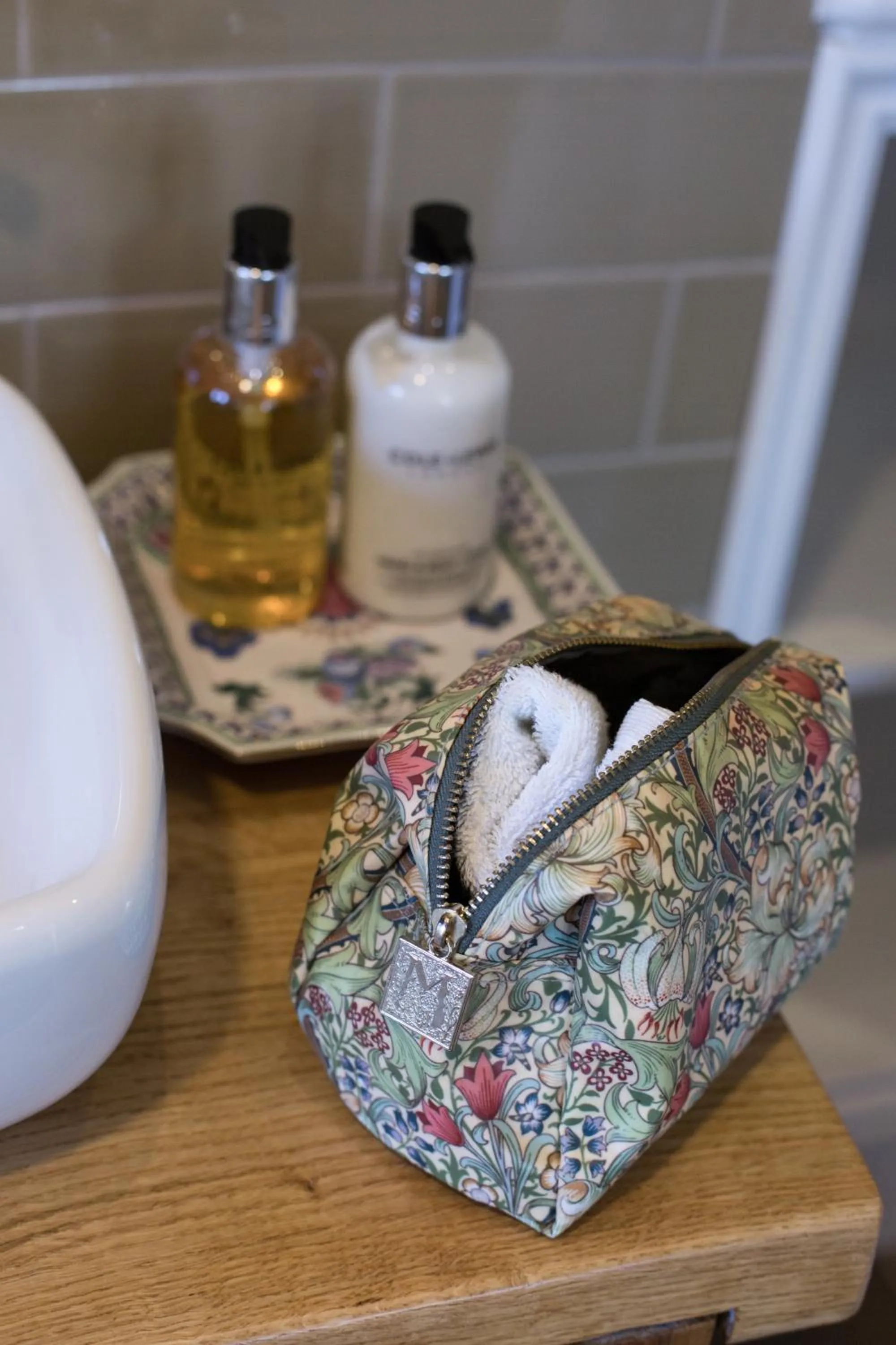 Bridstow Guest House