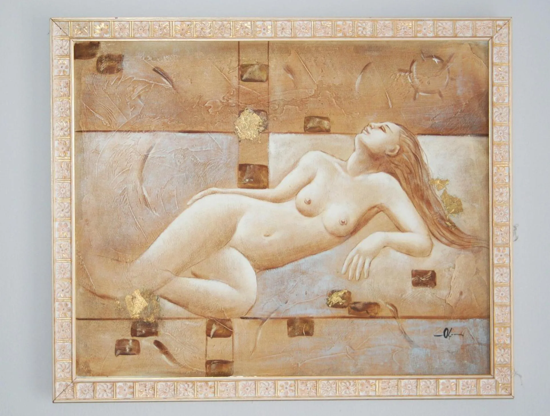 Pantheon Deluxe Apartments