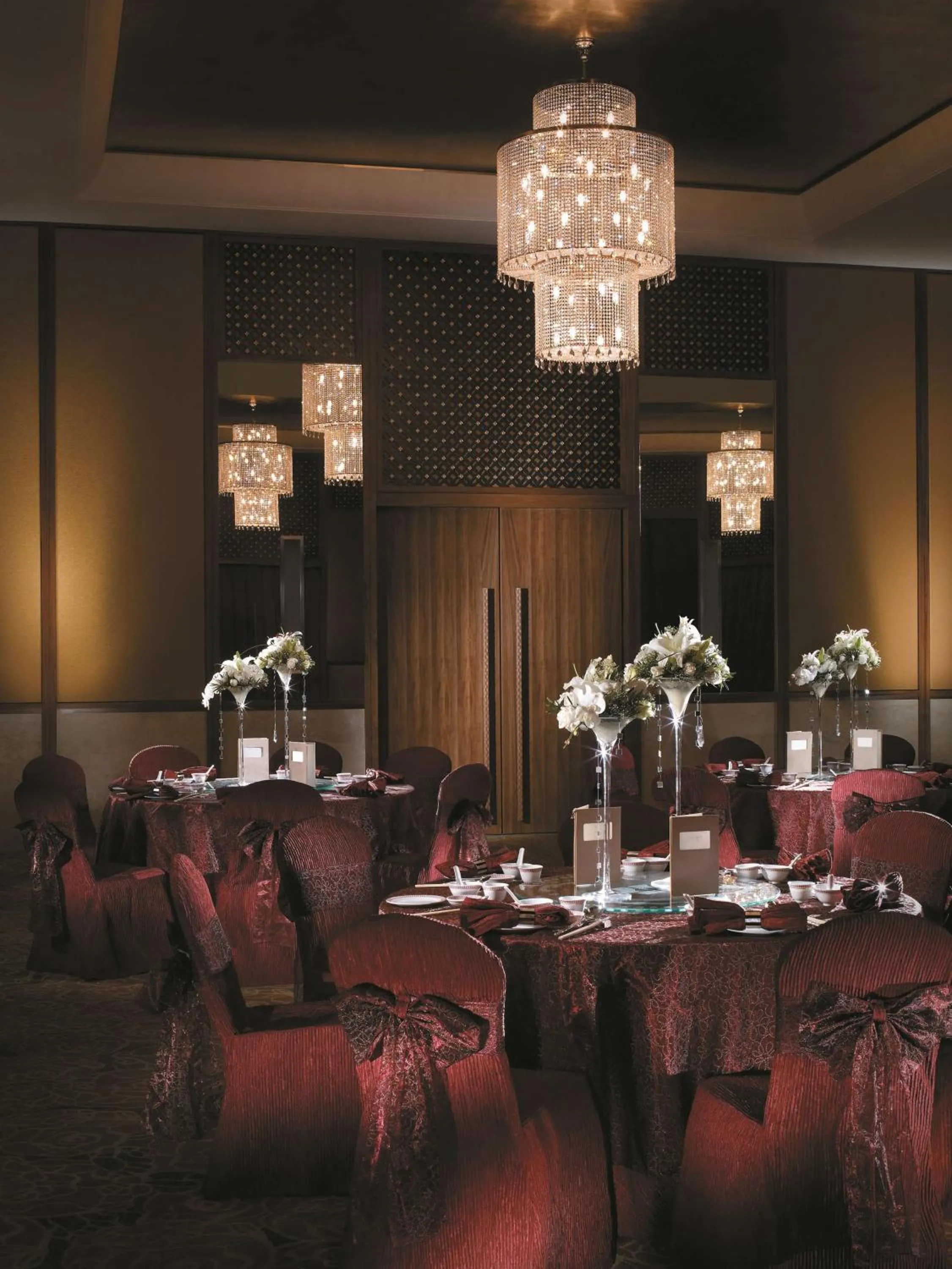 Other in Shangri-La Rasa Sayang, Penang