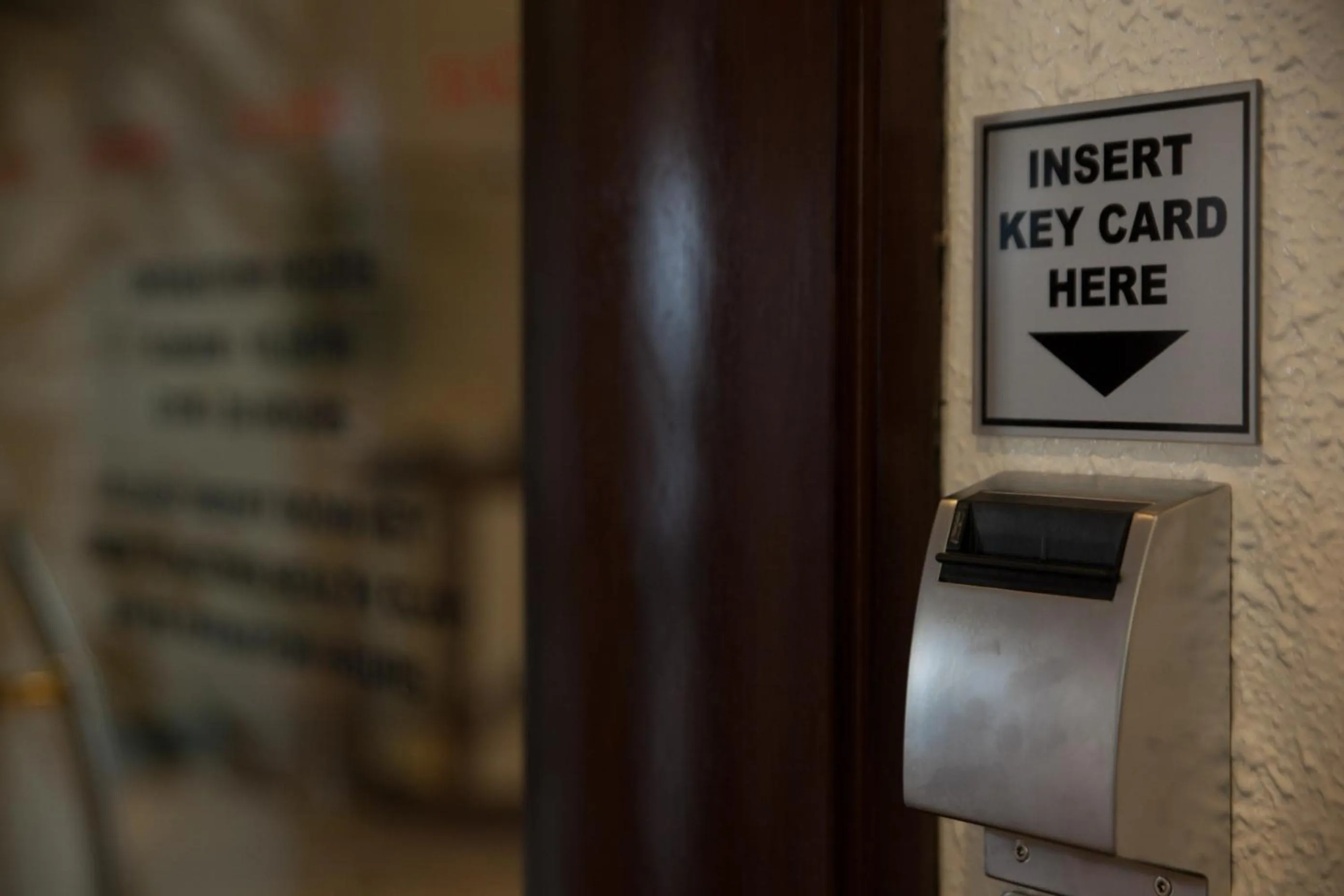 Fitness centre/facilities in JEN Penang Georgetown by Shangri-La