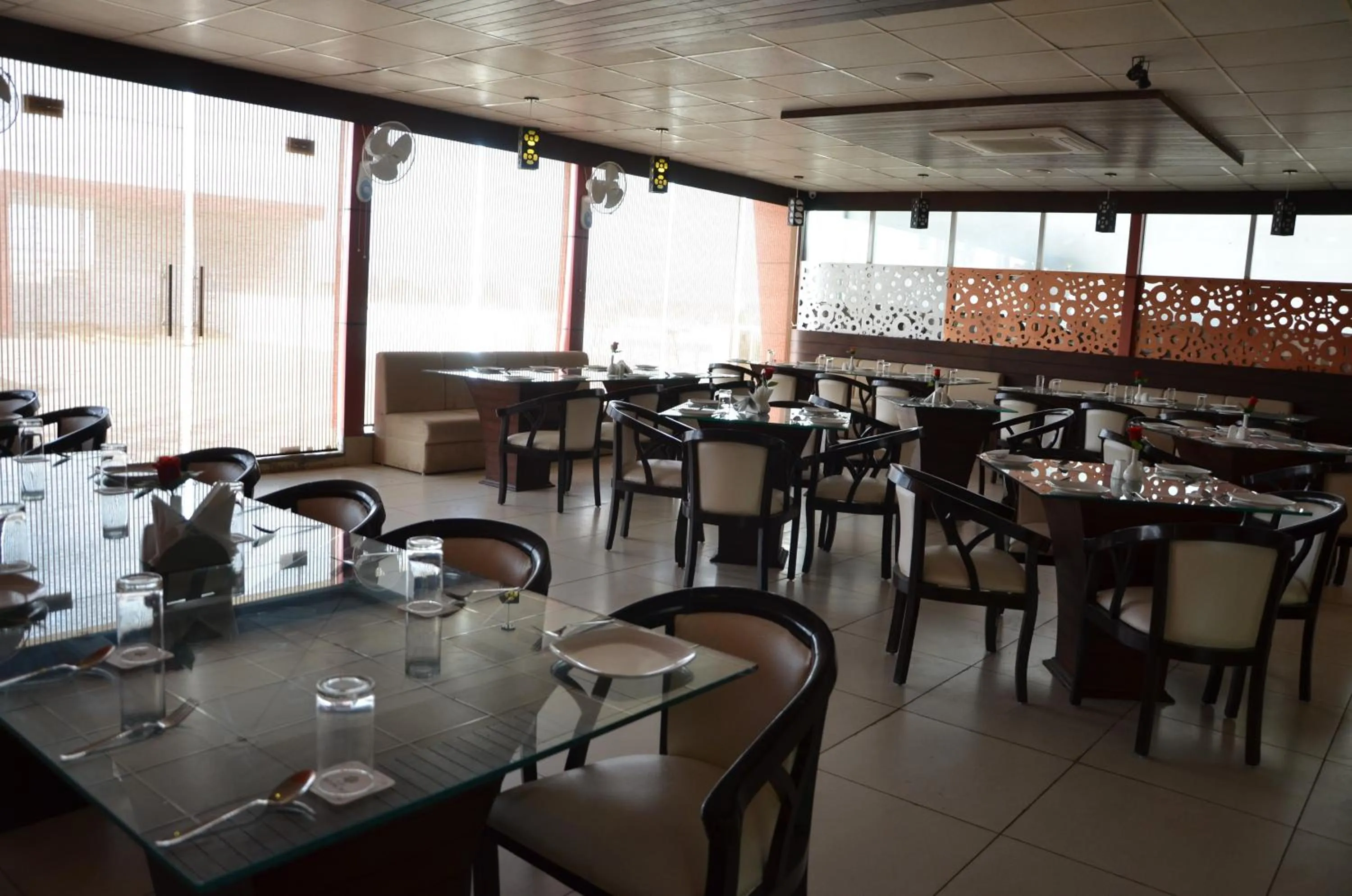 Other in Hotel Fortune Blue