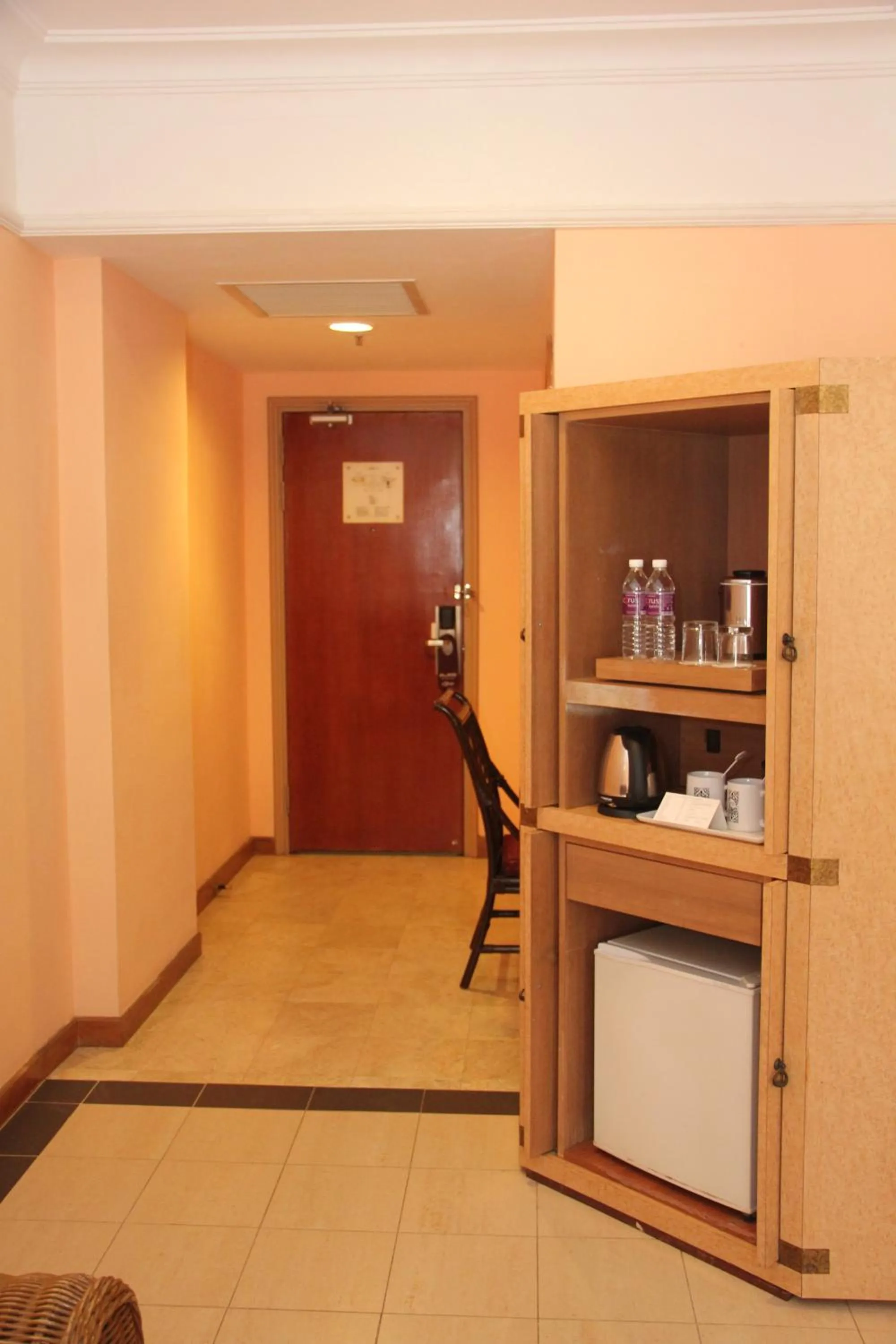 Other in Corus Paradise Resort Port Dickson