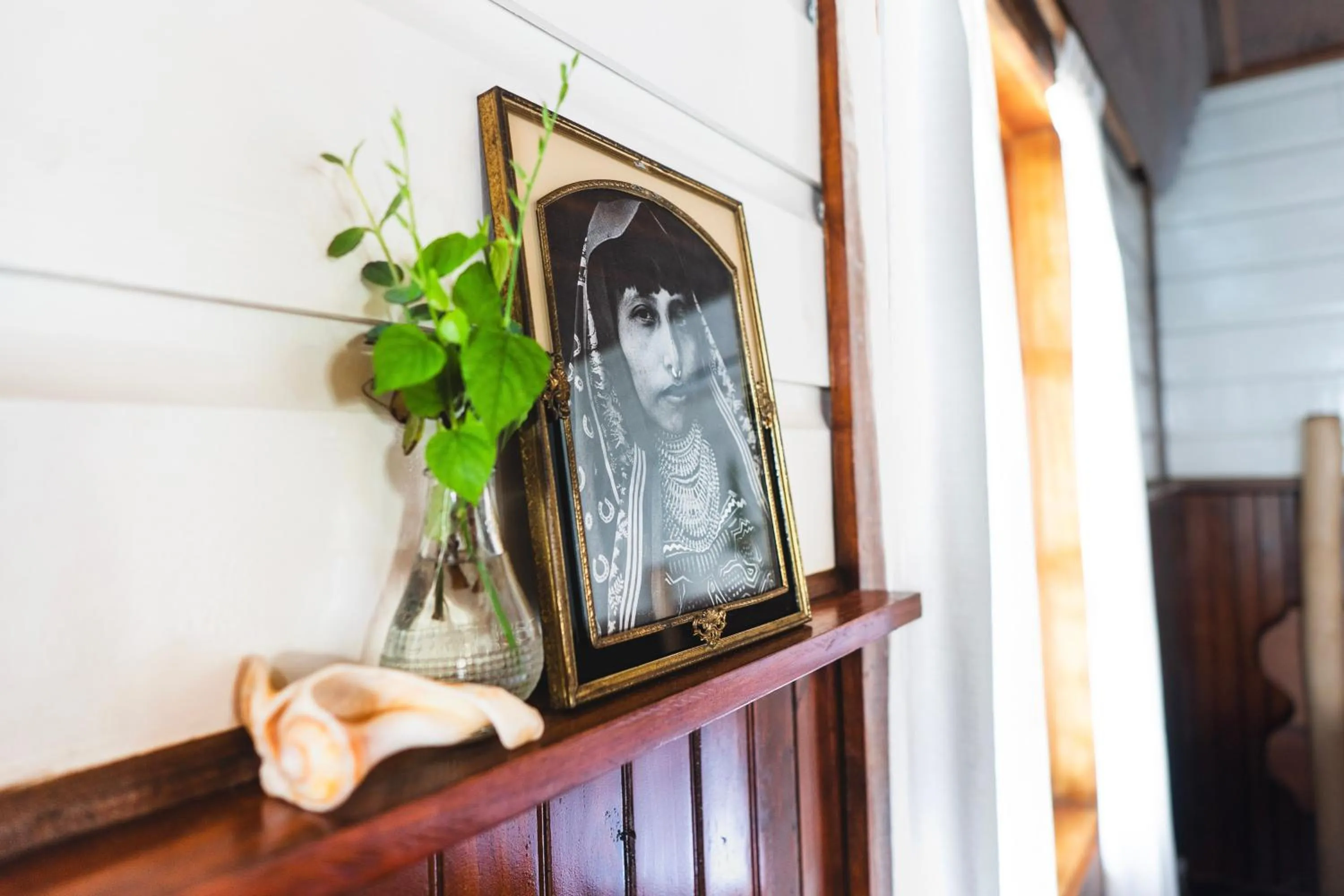 Casa Acuario Boutique Hotel