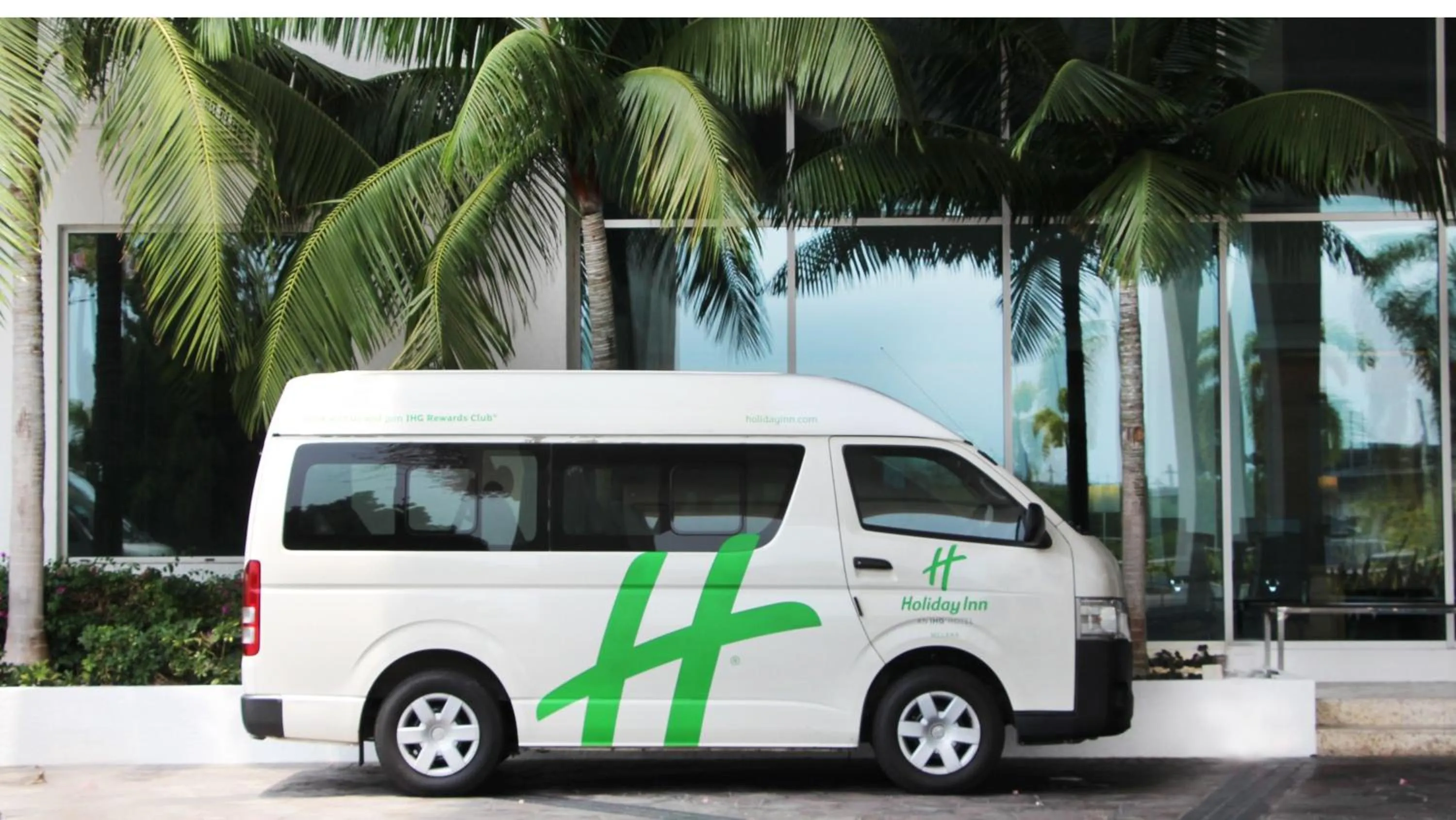 Other in Holiday Inn Melaka by IHG