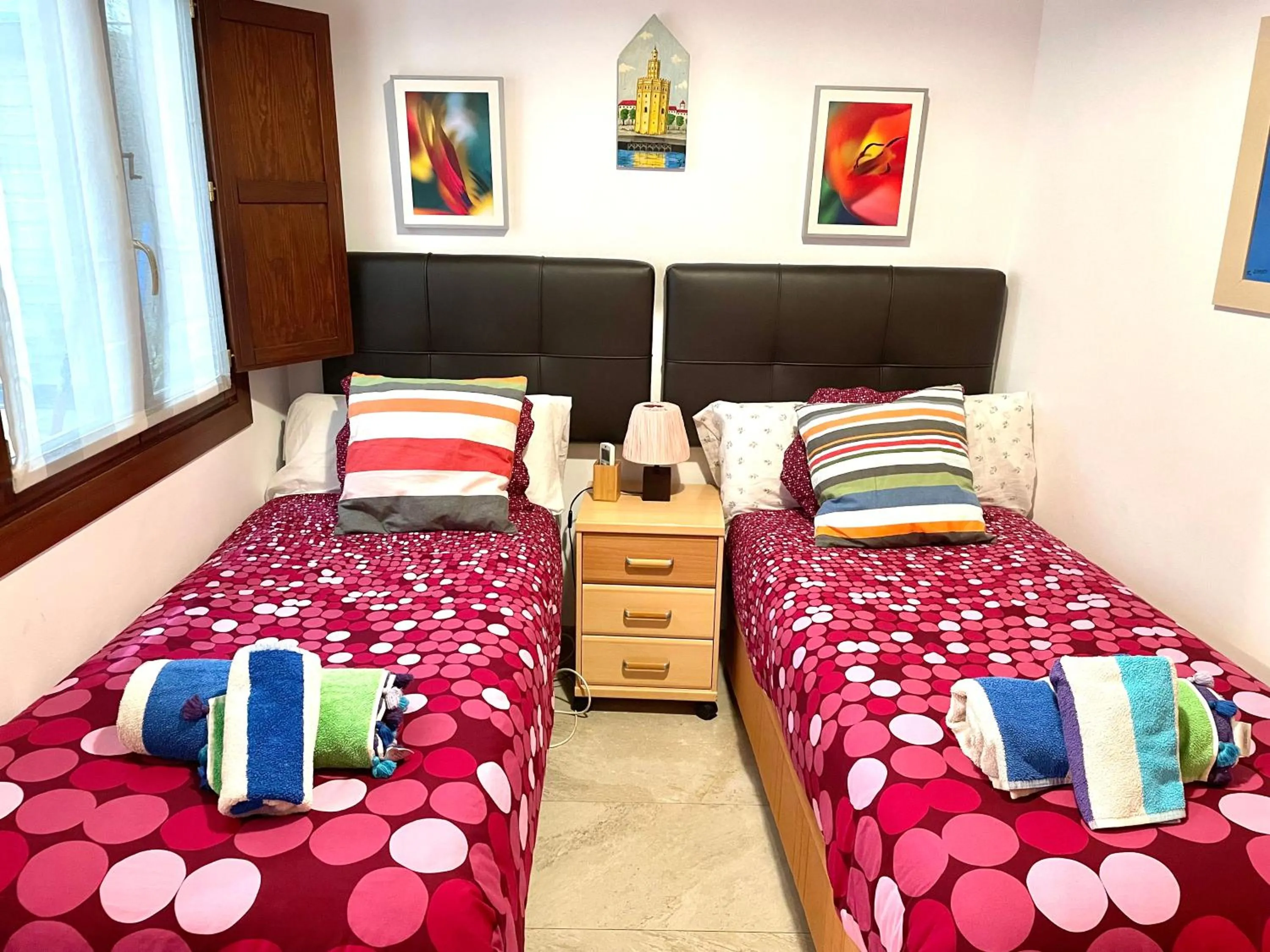 Apartamento Centro Plaza Salvador, Wifi free& parking opcional