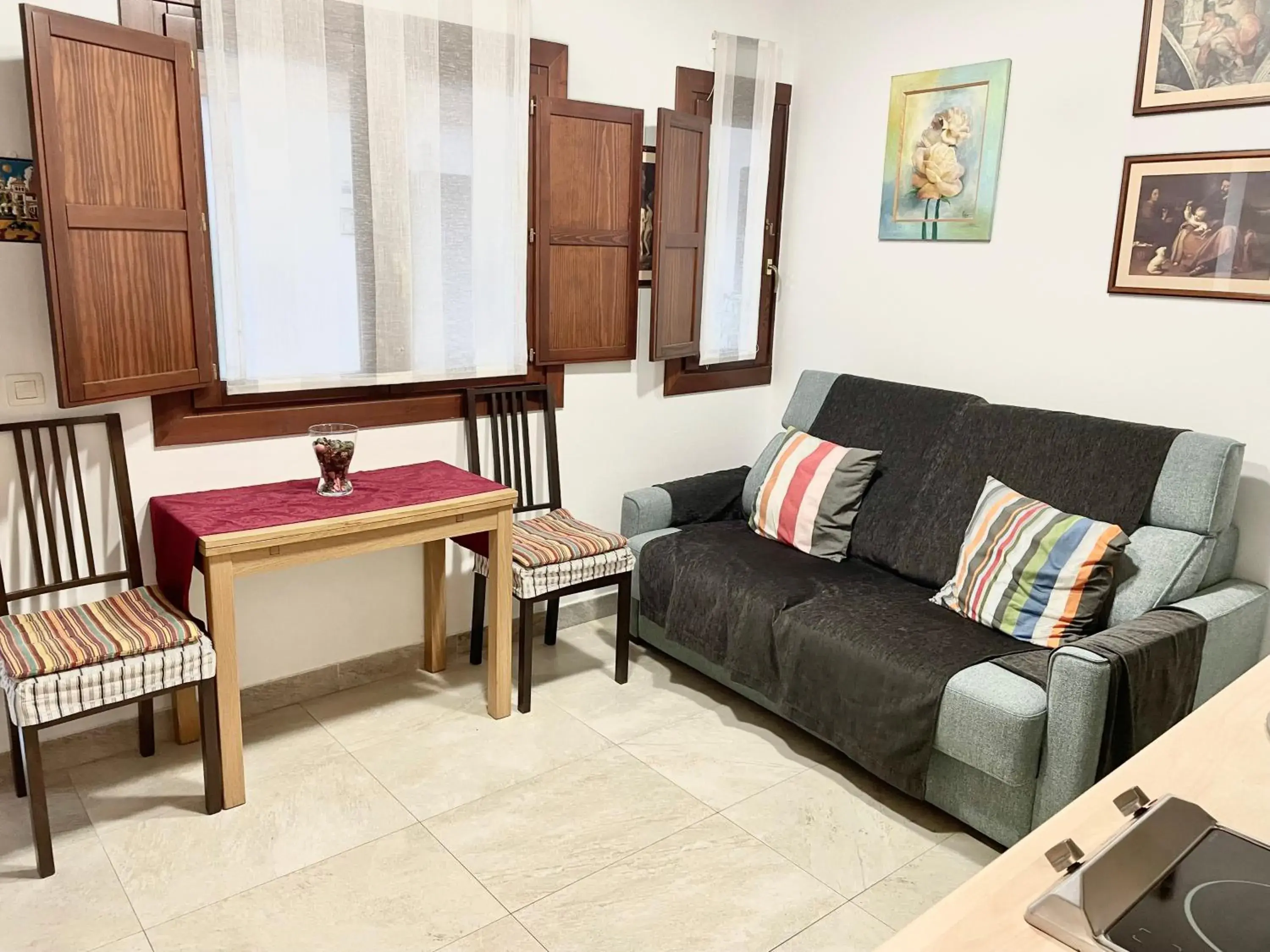 Apartamento Centro Plaza Salvador, Wifi free& parking opcional Apartamento Centro Plaza Salvador, Wifi free& parking opcional