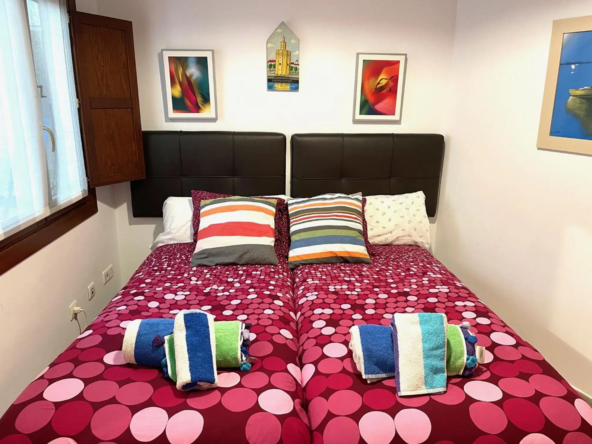 Apartamento Centro Plaza Salvador, Wifi free& parking opcional