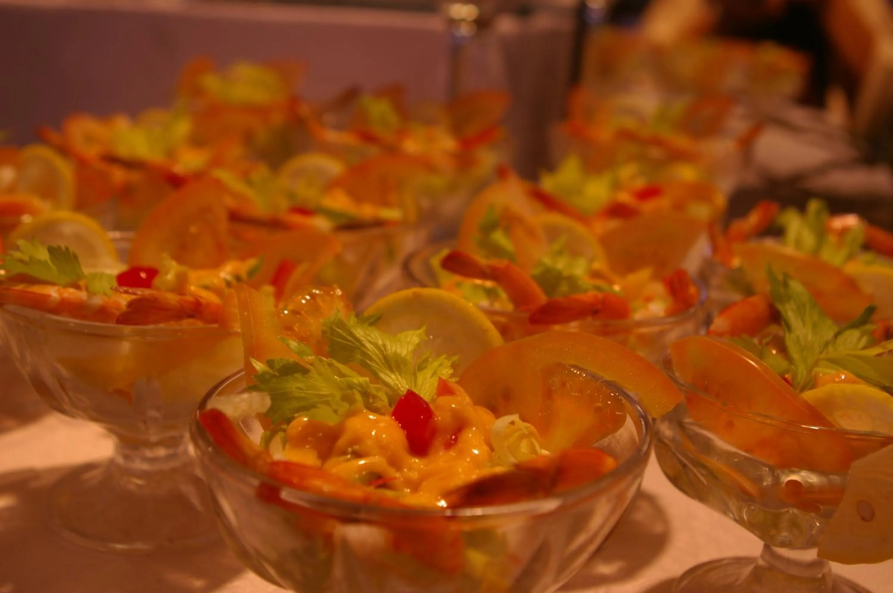 Decorative detail in Hotel Seri Malaysia Melaka