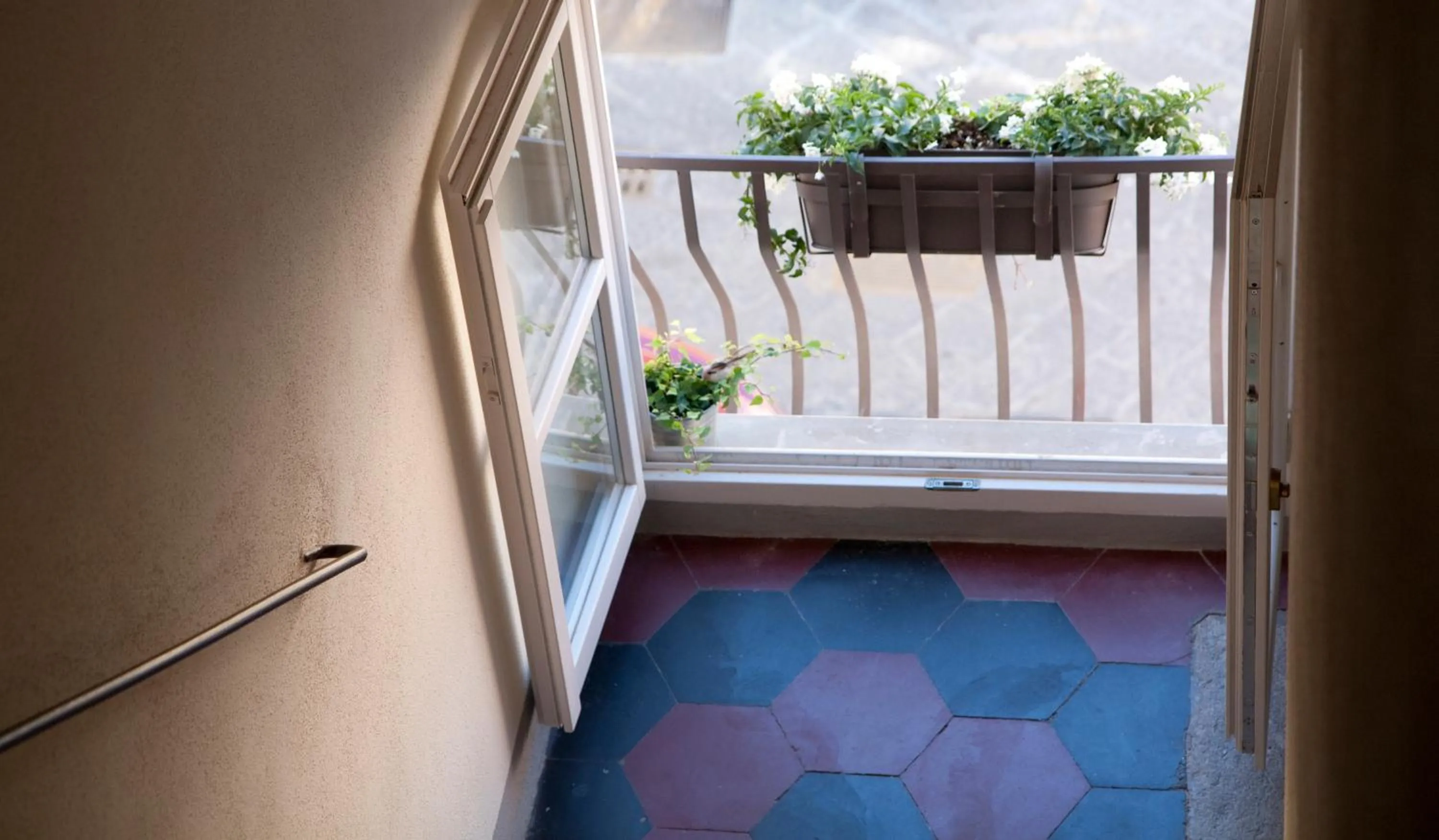 Other in Porto Sole Rooms