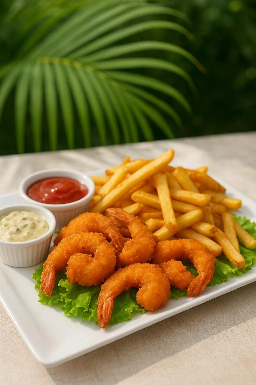 Nightclub / DJ in CLUB IBIZA - Party Hotel & Beach Club