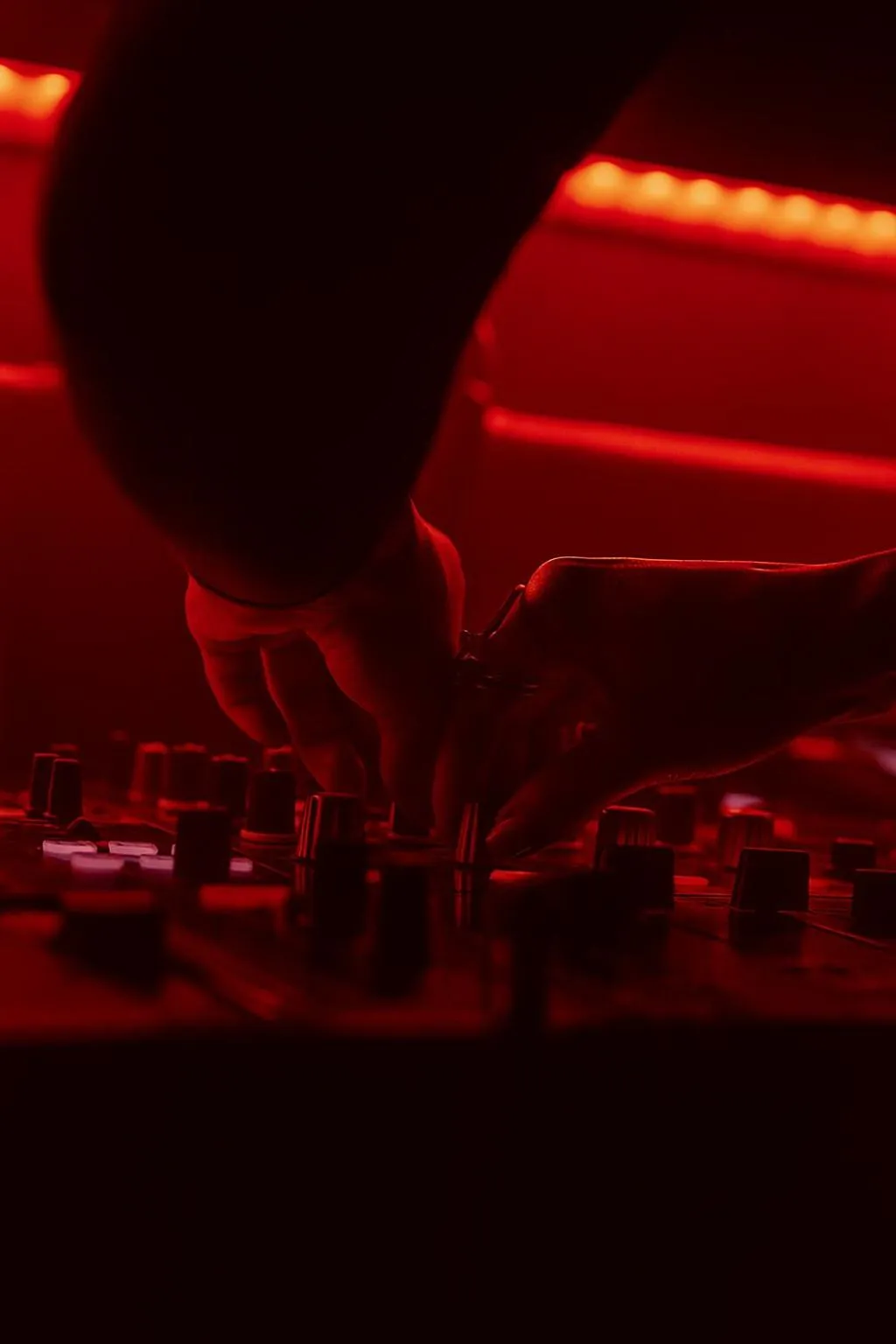 People in CLUB IBIZA - Party Hotel & Beach Club