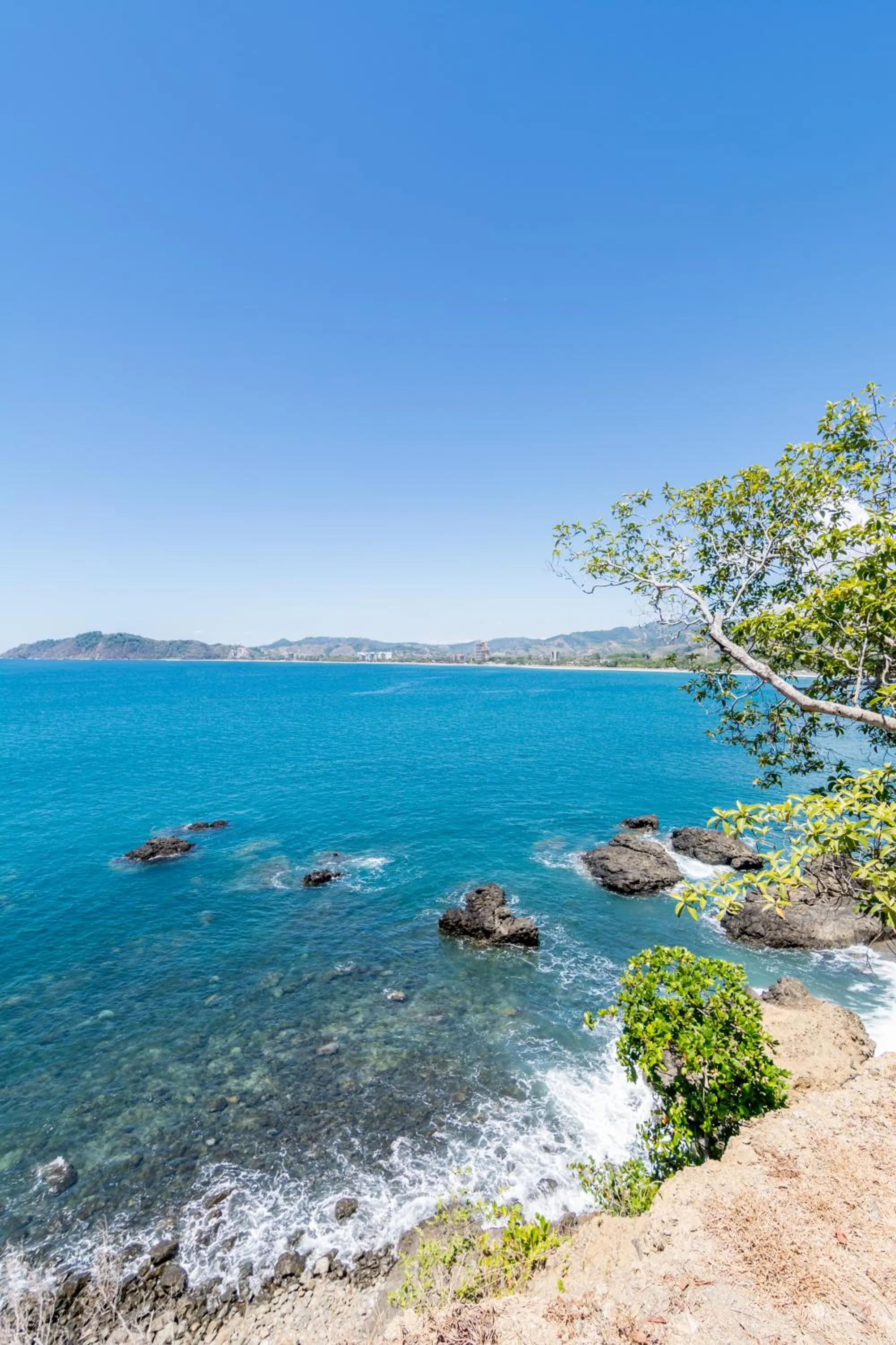 Day in CLUB IBIZA - Party Hotel & Beach Club