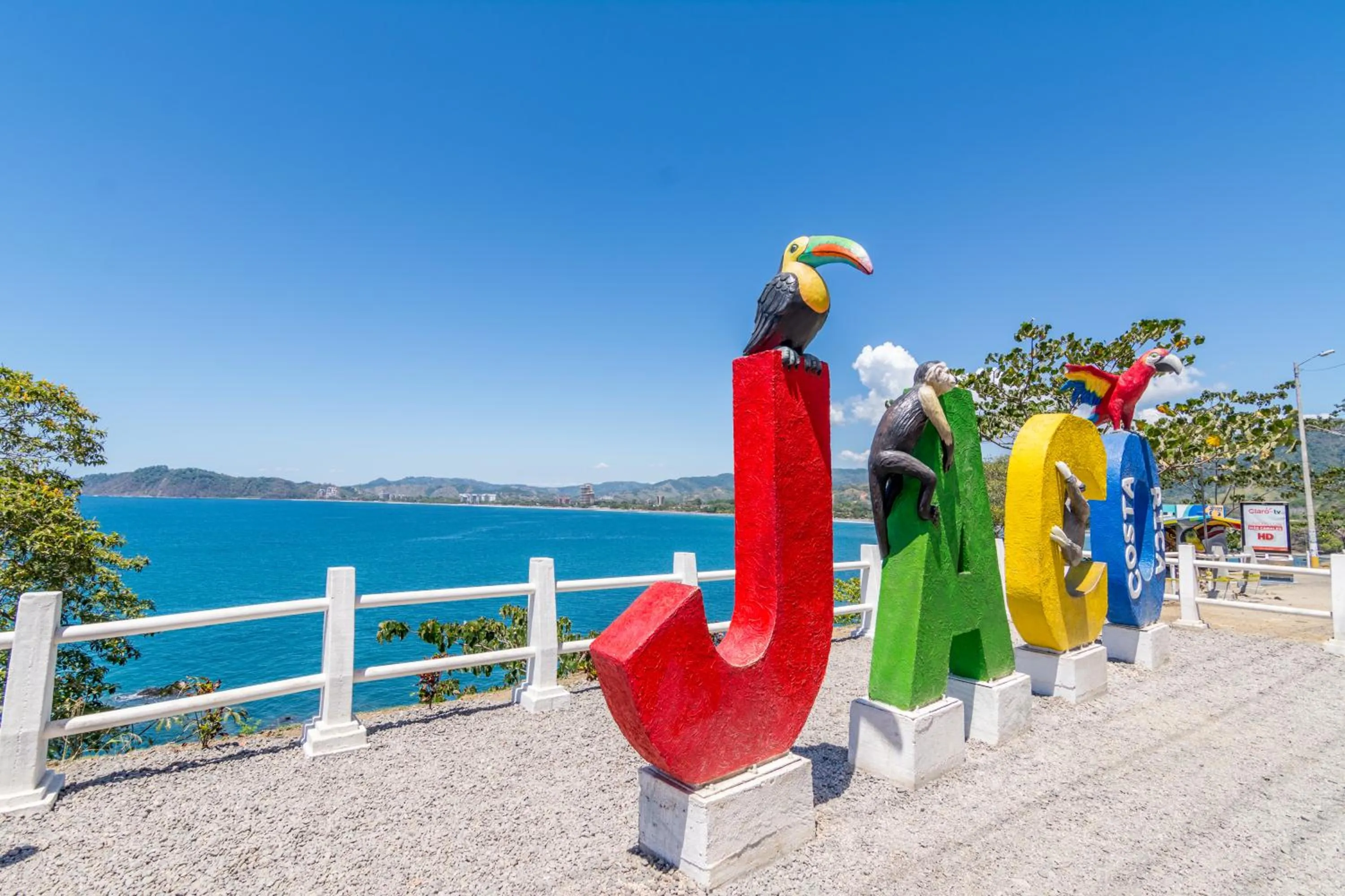 Day in CLUB IBIZA - Party Hotel & Beach Club