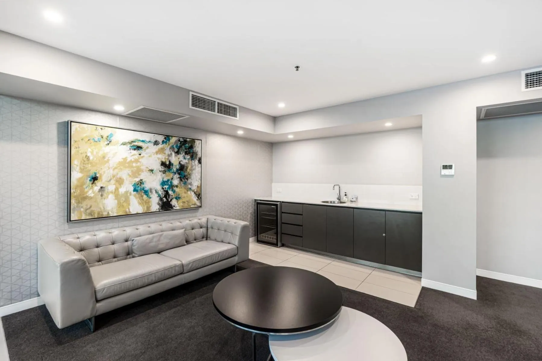 Meeting/conference room in Rhapsody Resort - Official