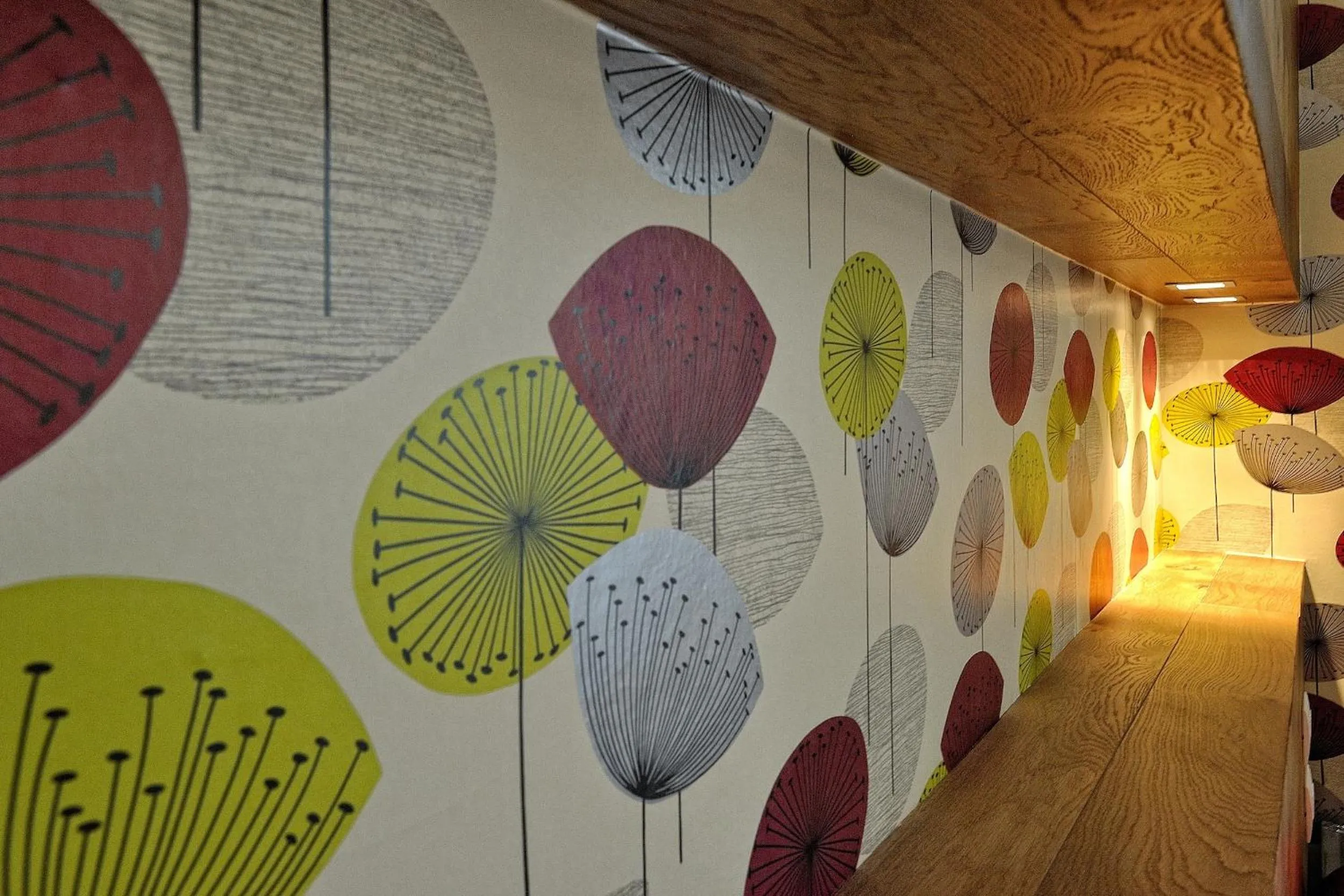 Other in Luxury B&B La Dimora Degli Angeli