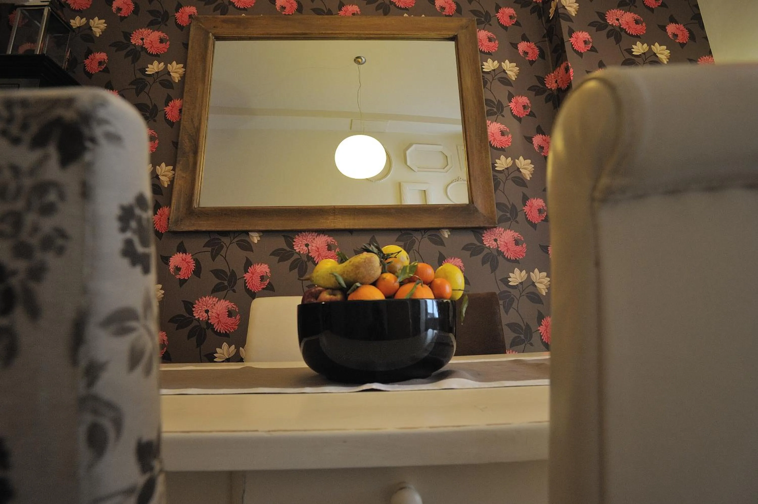 Other in Luxury B&B La Dimora Degli Angeli