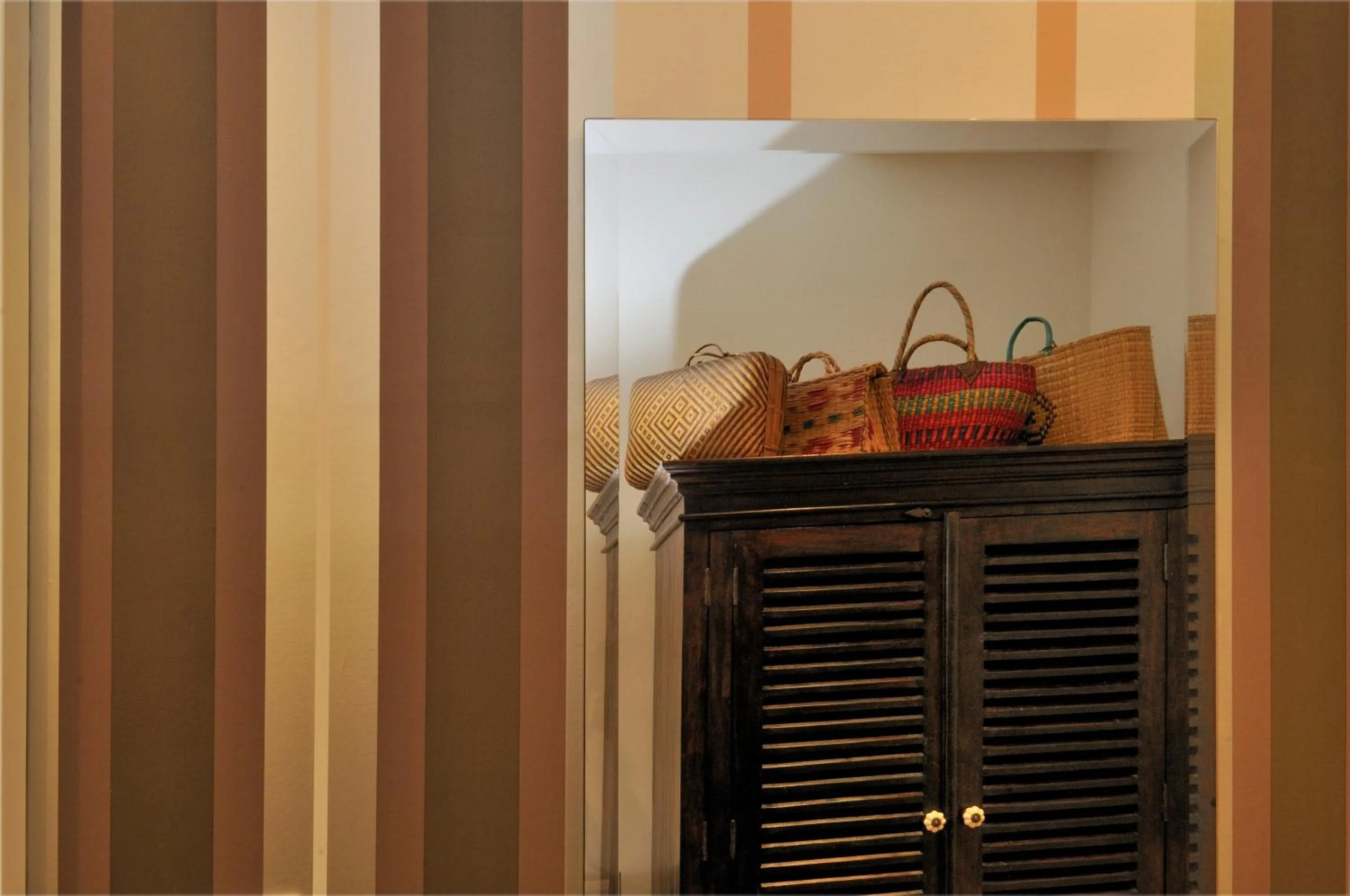 Other in Luxury B&B La Dimora Degli Angeli