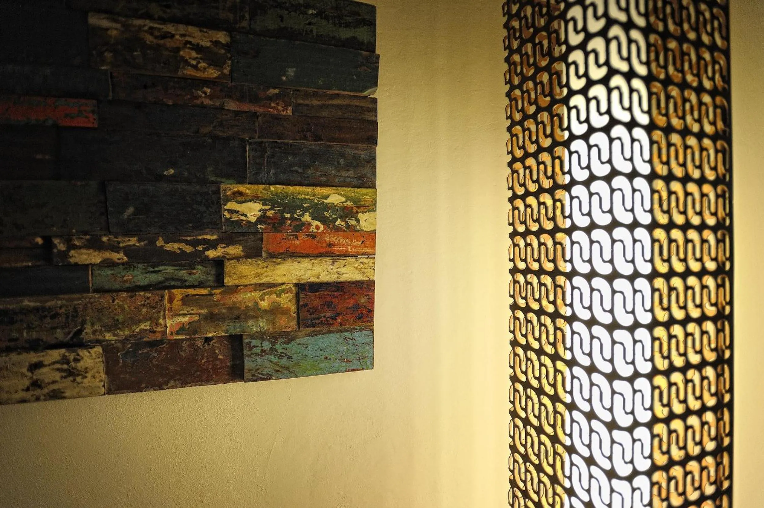 Other in Luxury B&B La Dimora Degli Angeli