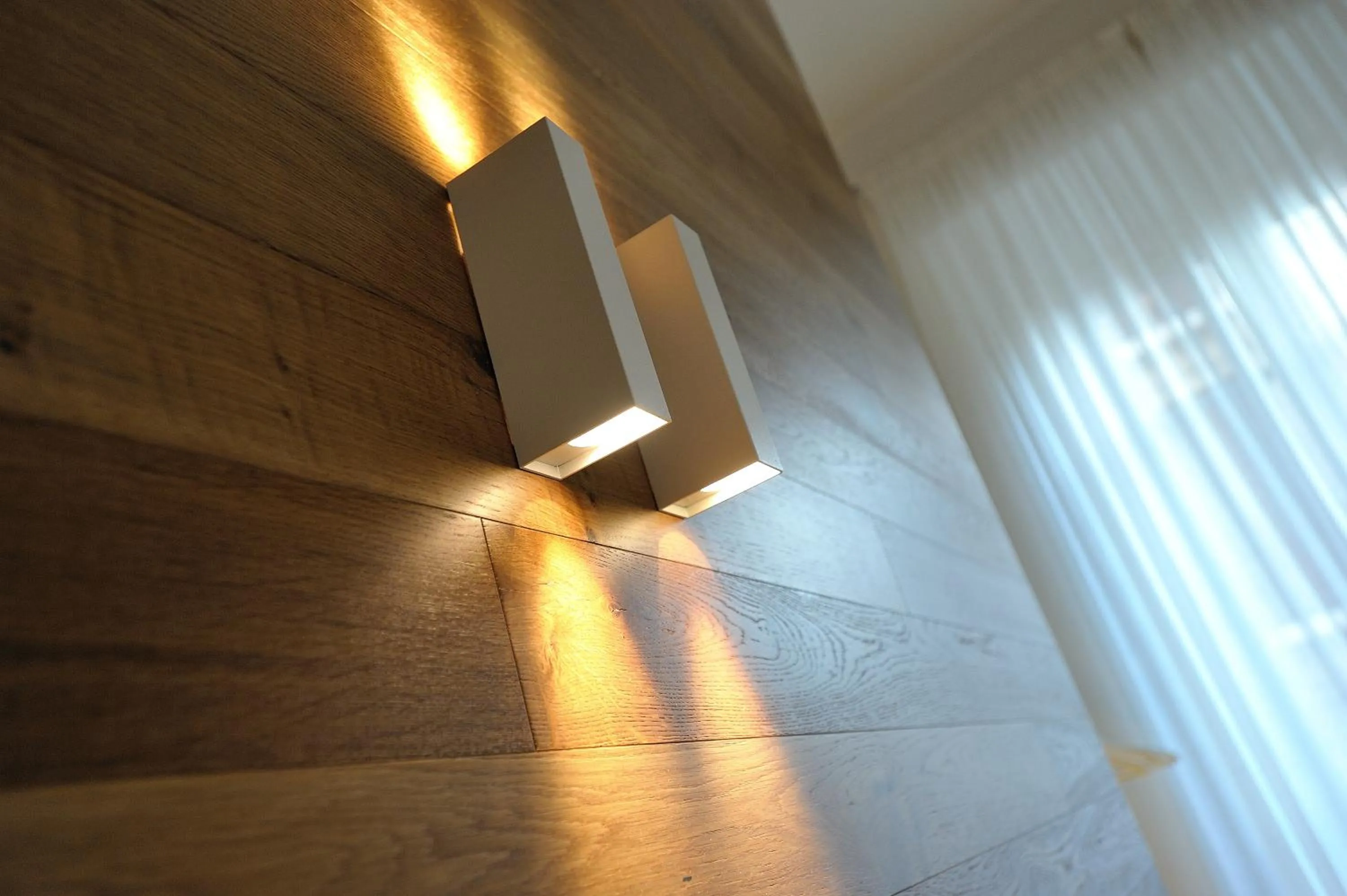 Other in Luxury B&B La Dimora Degli Angeli